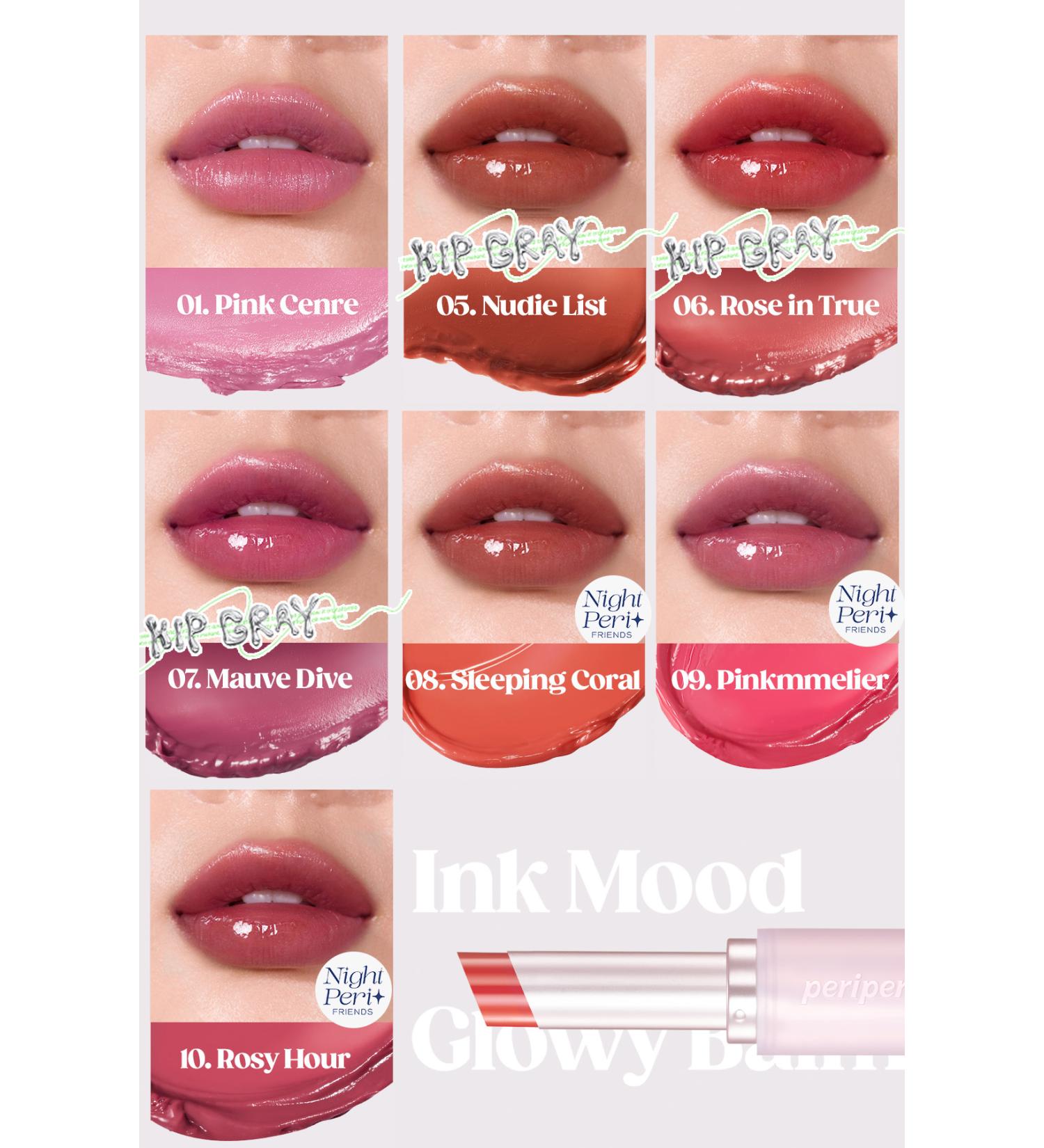 Pharmaceris SK N PUFF NESS EYE CREAM 15 SPF+ 15 ML DKHAIR594