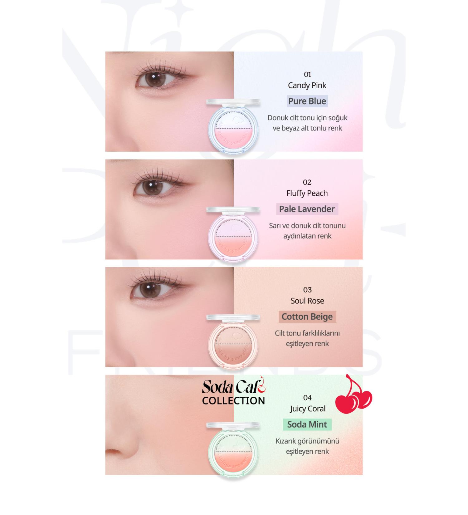 Pharmaceris Skin Tone Equalizer and Lightener Brightener Dark Spot Reducing Cream-30 ml eleg.2464