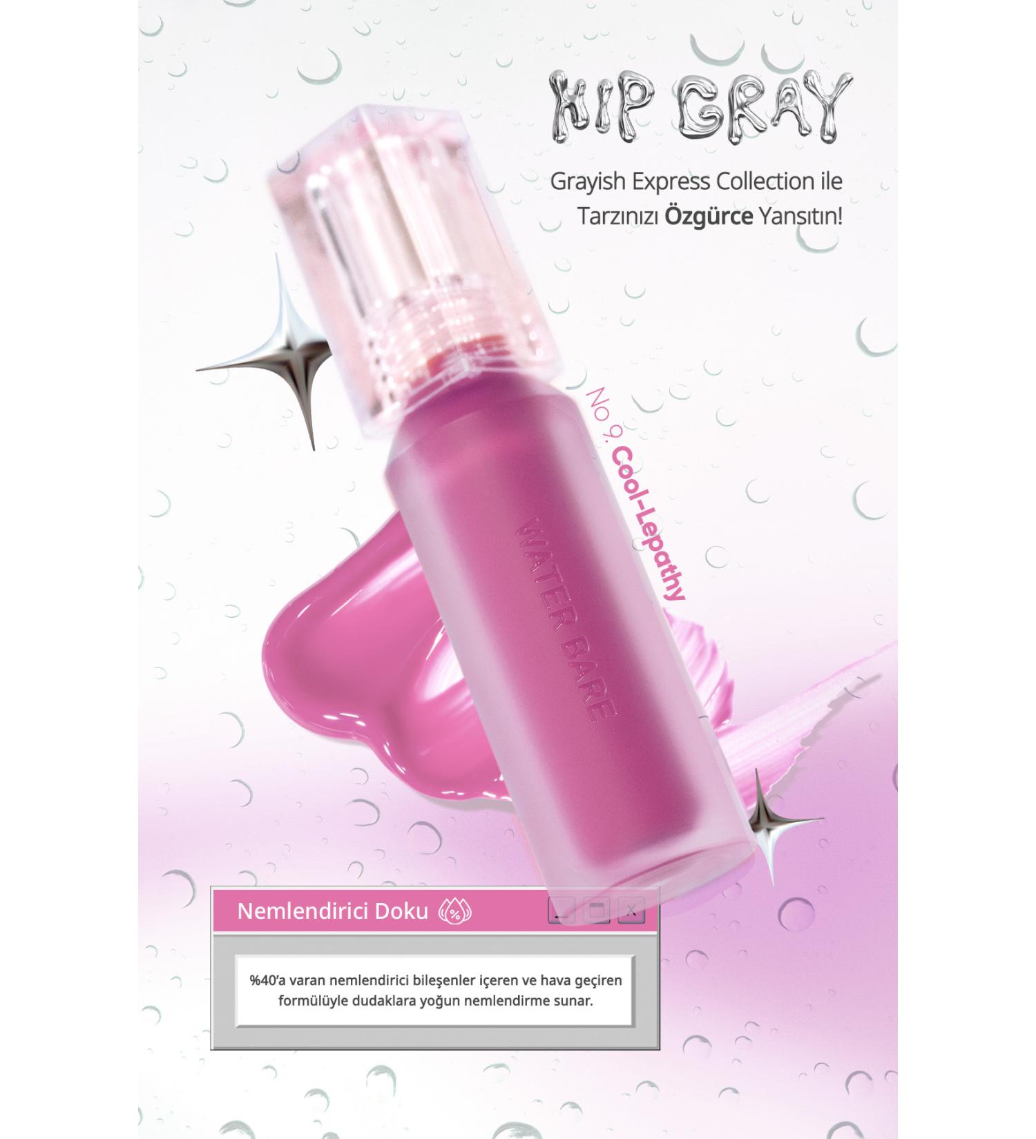 Pharmaceris Soft Liquid Foundation Spf 20 Intense Concealer 02 Sand 30 ml SK N1