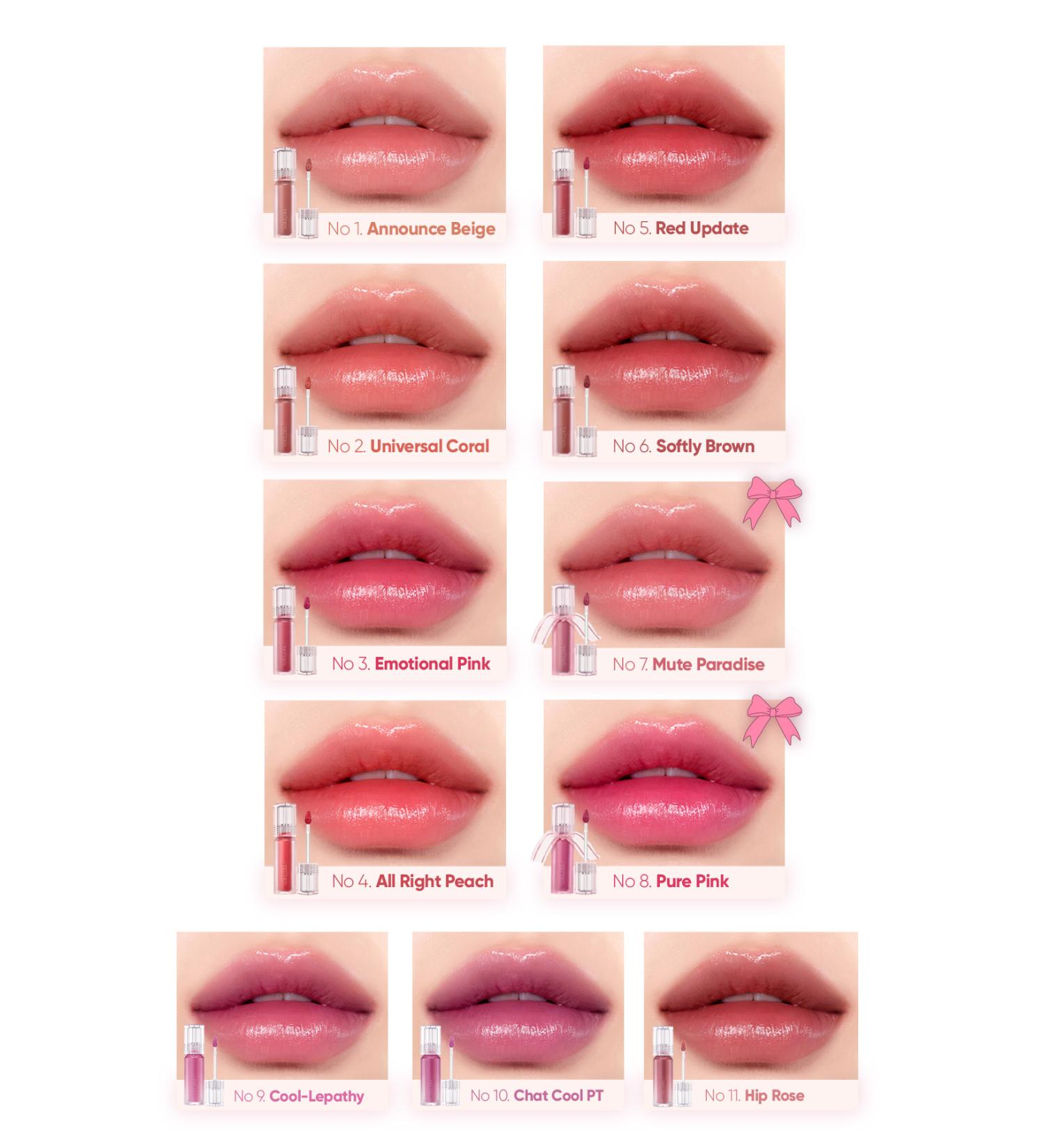 Pharmaceris SOOTHING SKIN FOR SENSITIVE SKIN FOR REDDISH SKIN 30 ML BRIGHTT575