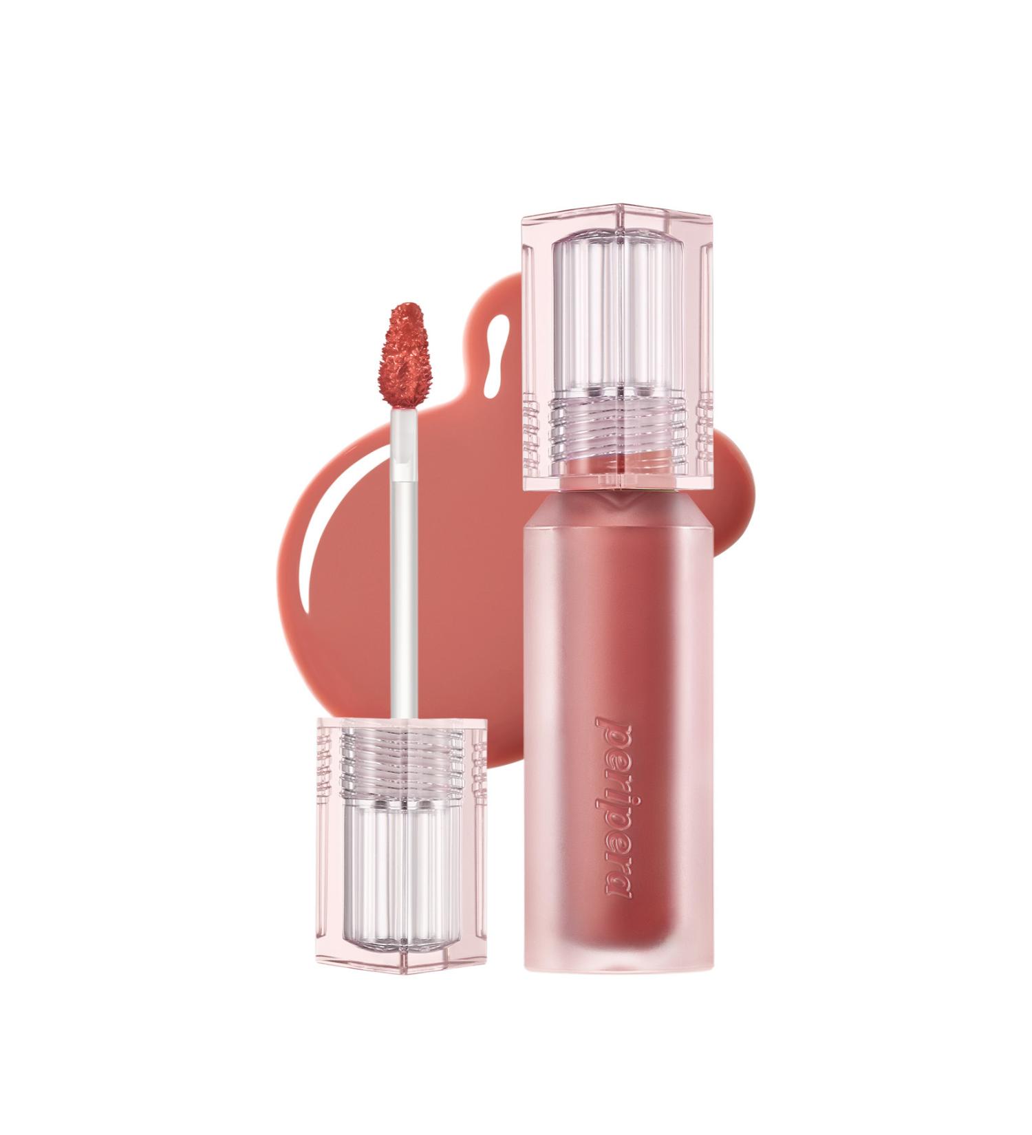 Pharmaceris Special stretch mark creams for post-pregnancy and rapid weight gain and loss 75 ml - Buy Online on GoSupps.com