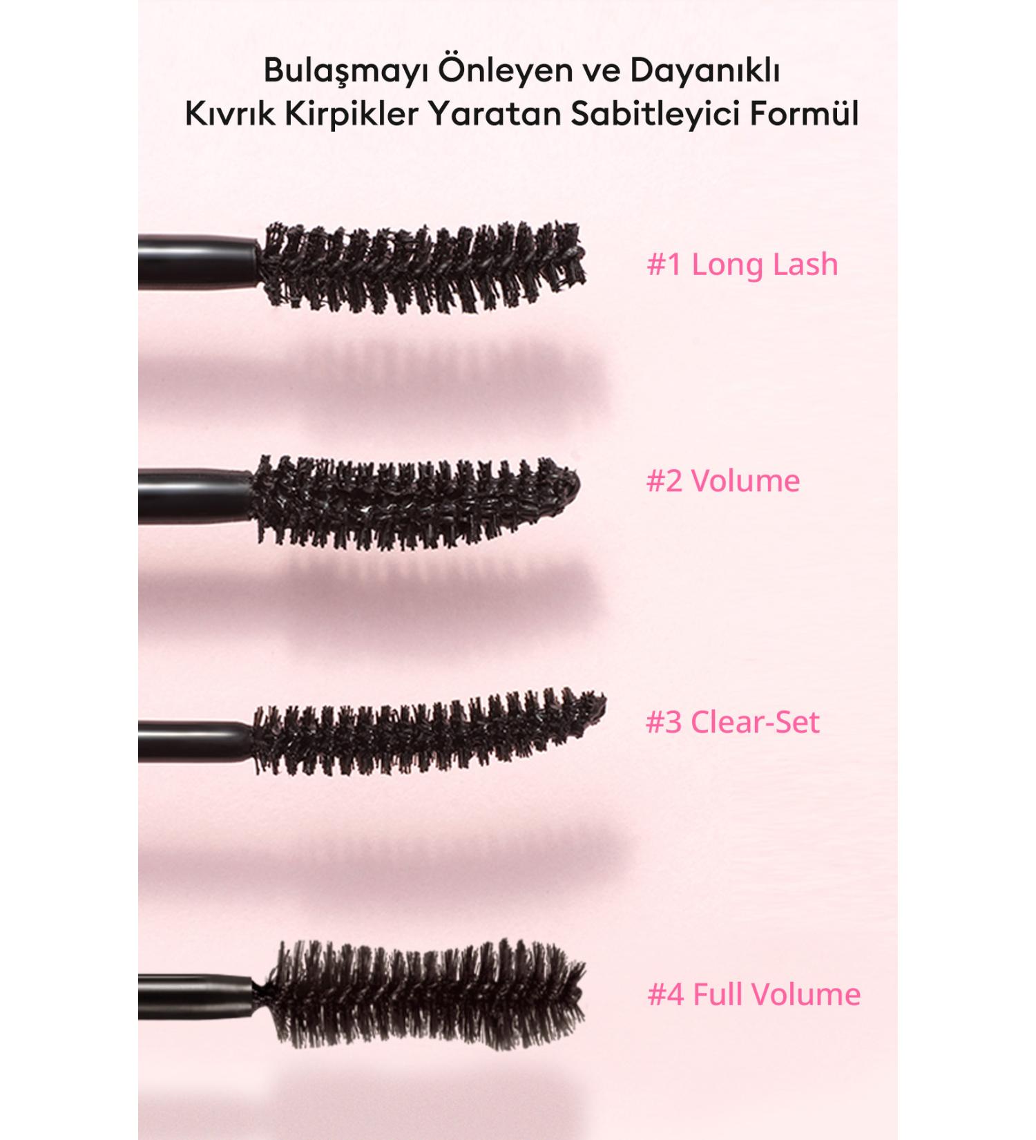 Pharmaceris SPF 50 IVORY PROTECTIVE SKIN BRIGHTENING CORRECTIVE FOUNDATION FLUIDE 50 ML PSSN1718