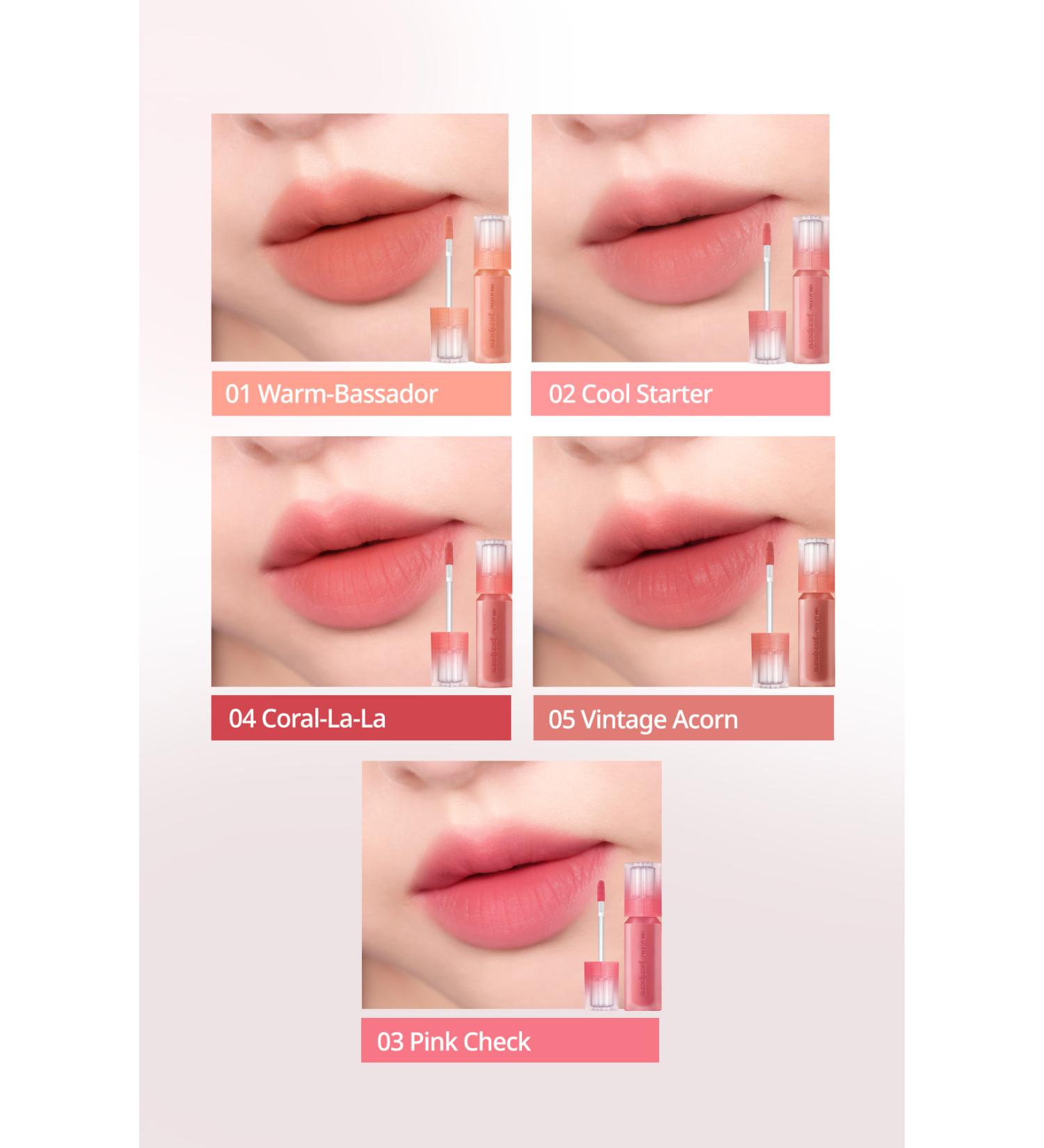 Pharmaceris Stain Remover Anti-Blemish and Skin Tone Evener Moisturizing Serum eleg.2522