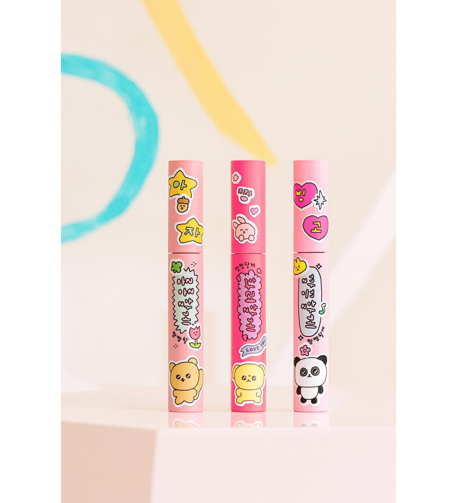 Pharmaceris SUN PROTECTION SPF50 HYDRA LIPID SUN CREAM 50 MLS.HIDDEN G 167