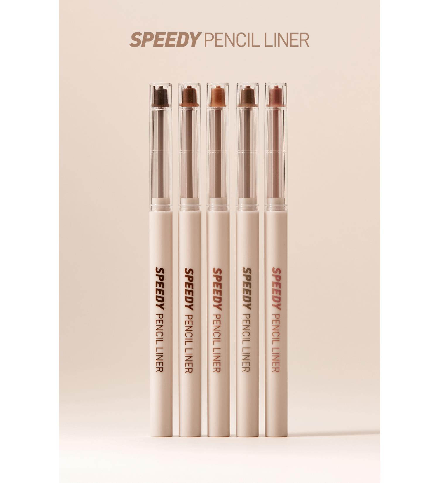 Pharmaceris Sunscreen That Protects The Skin From Sun Rays And Allows It To Breathe F Spf50 Sand02 S.hidden G170