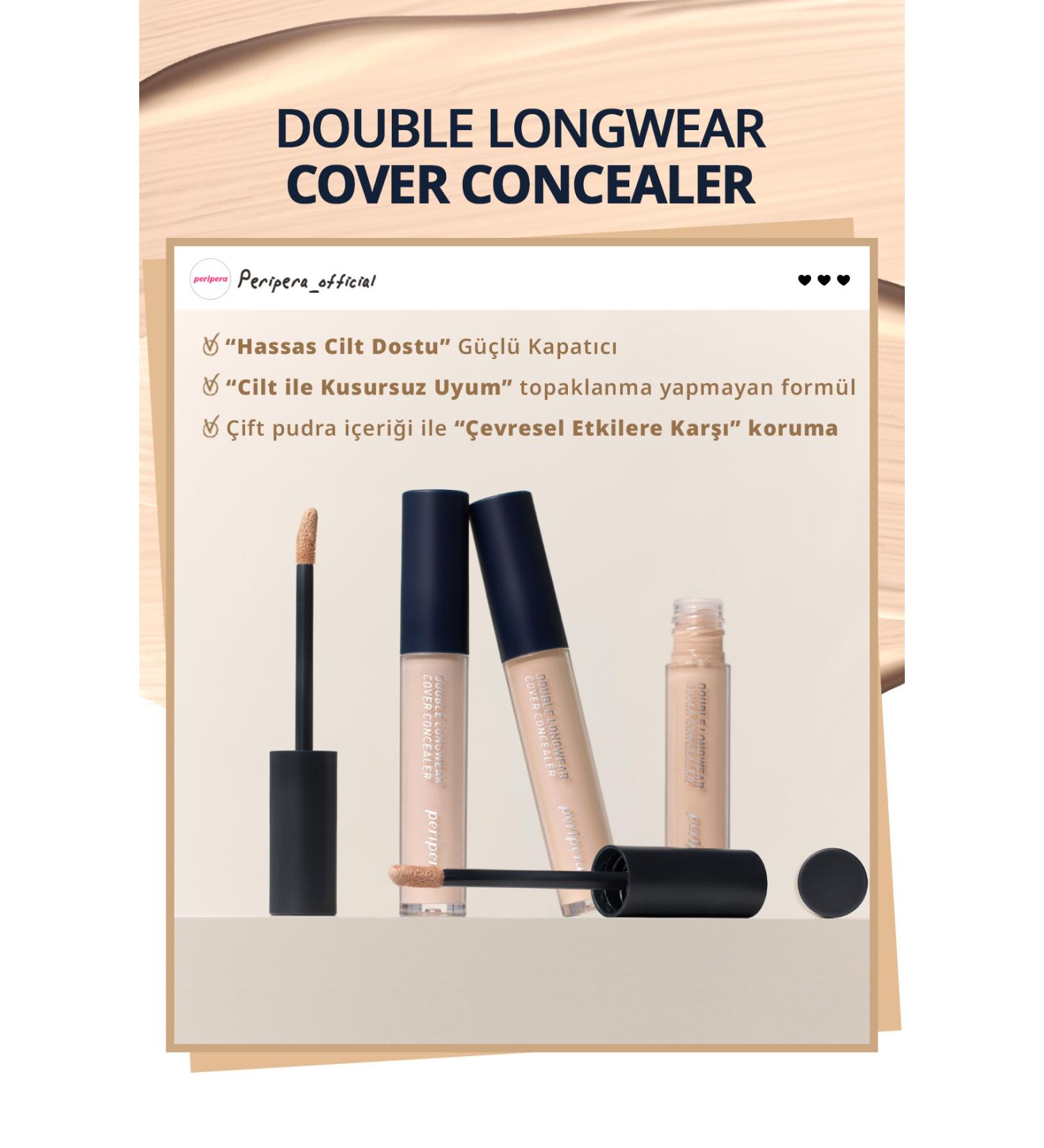 Pharmaceris Sunscreen for Sensitive and Delicate Skin - Spf50 50ml Passi.3633