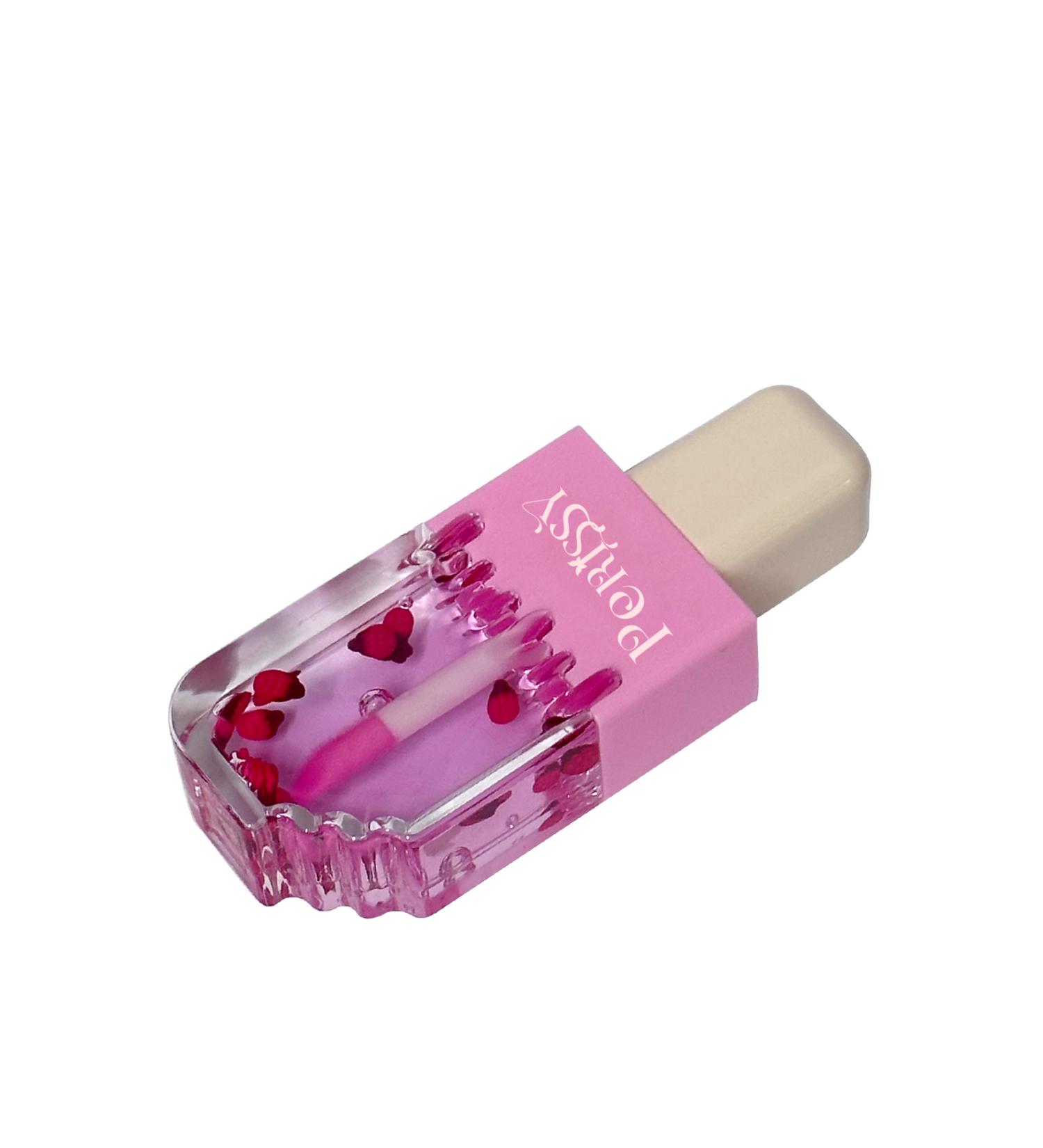 Pharmaceris T Anti-Comedone Face Cream 40 Ml PSSNSS36