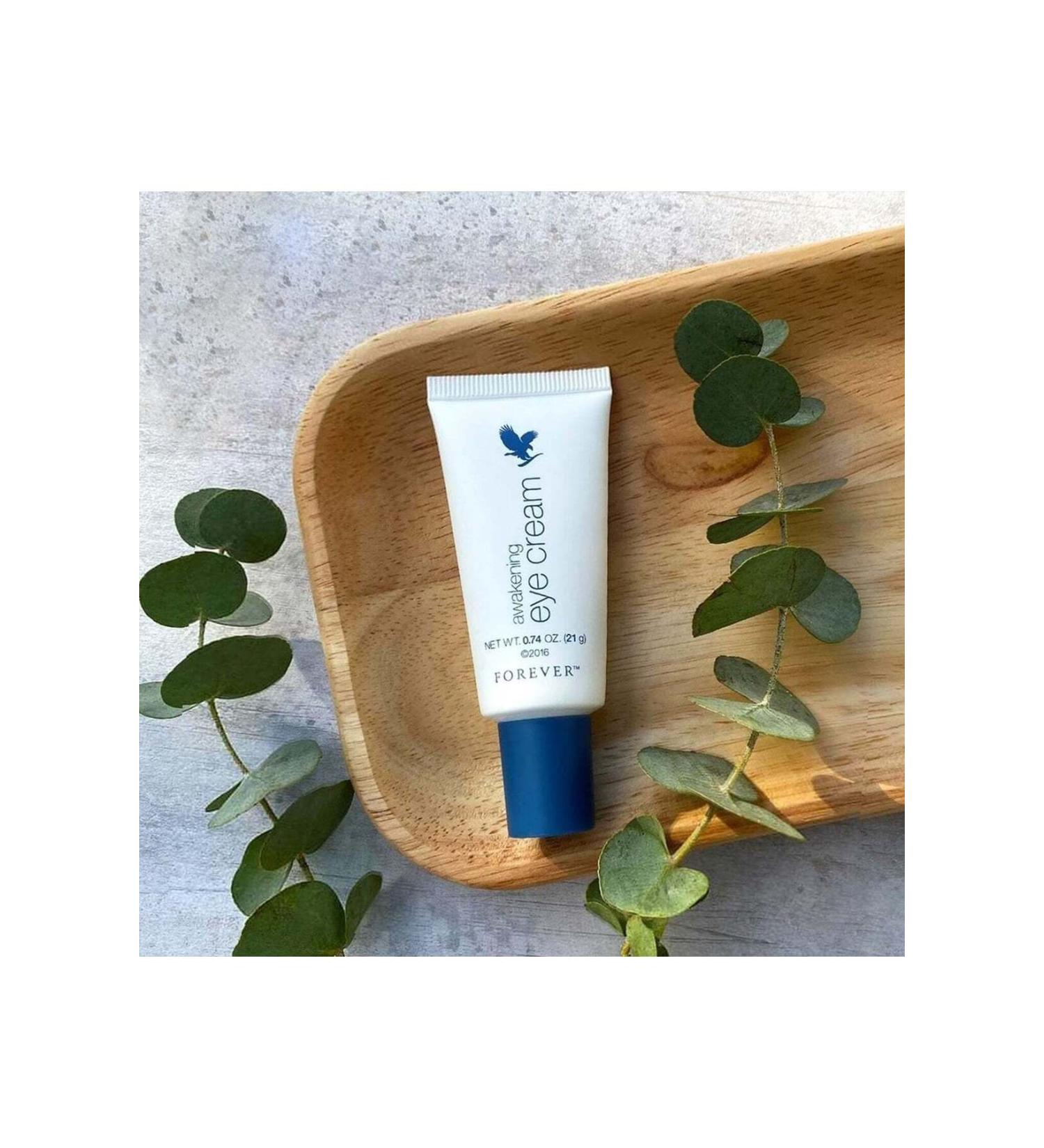 Forever Living Products Awakining Eye Cream