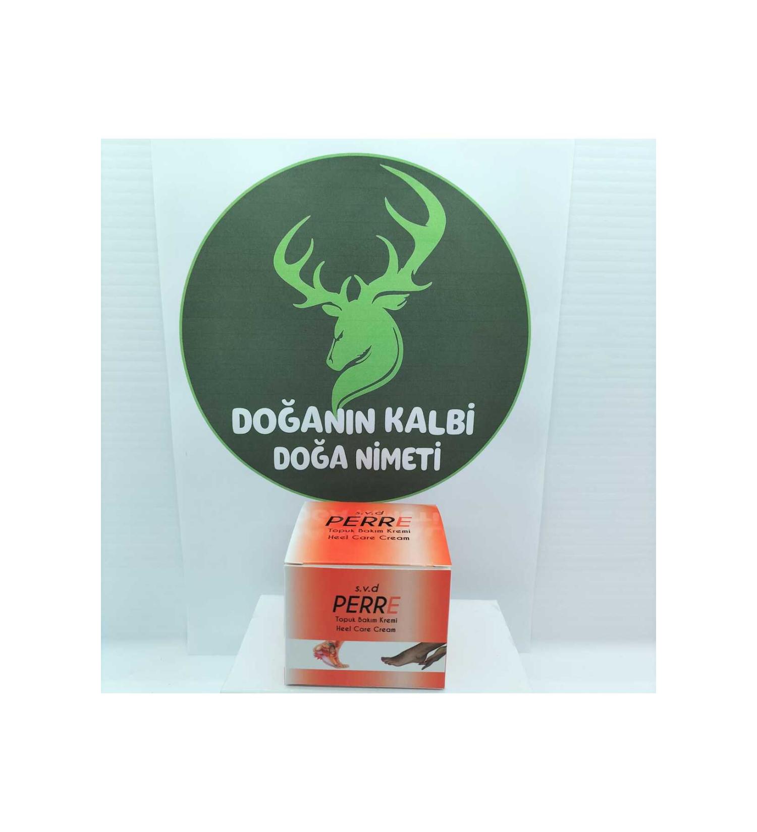 Pharmaceris W ALBUCIN COLOR INEQUALITIES WHITENING NIGHT CREAM 30 ML. BRIGHTT574