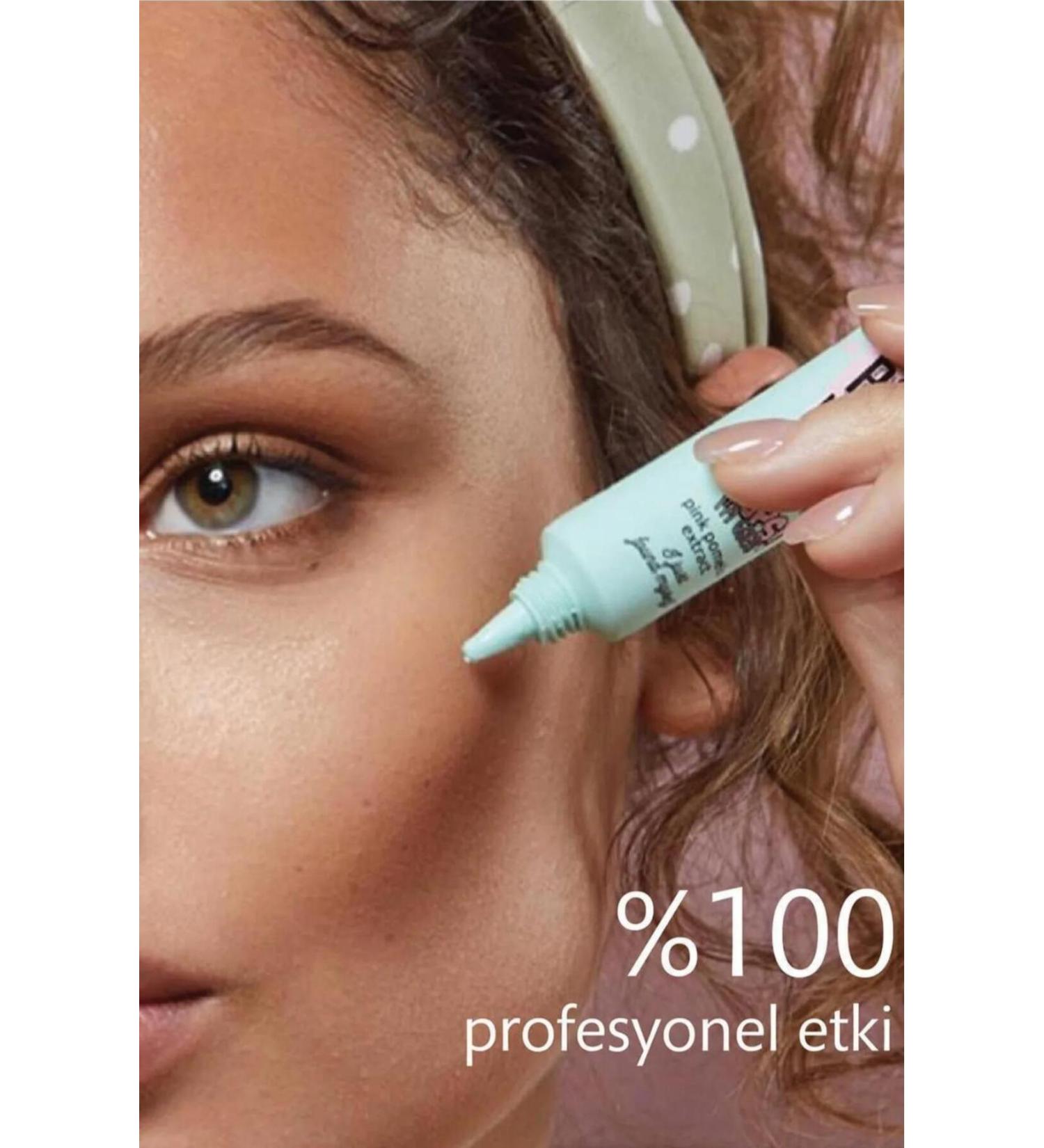 Petite Maison Pore Tightener - Buy Online on GoSupps.com