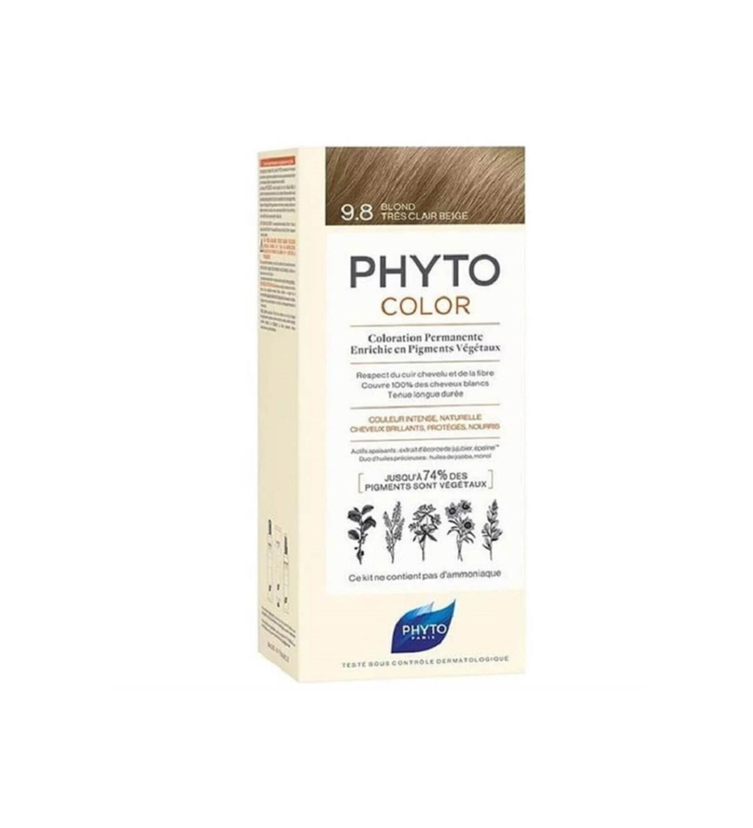 Pharmaceris A Lipo Sensilium Face Cream 50 ml PSSNS1033