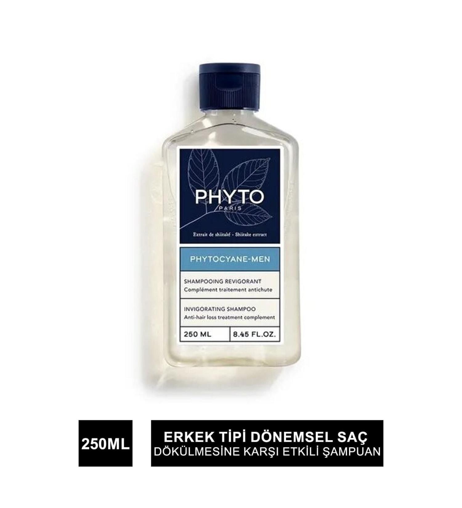 Pharmaceris A Vitamin E Content With Matte Dull Skin Moisturizer For Extremely Dry Restorative Serum 2535