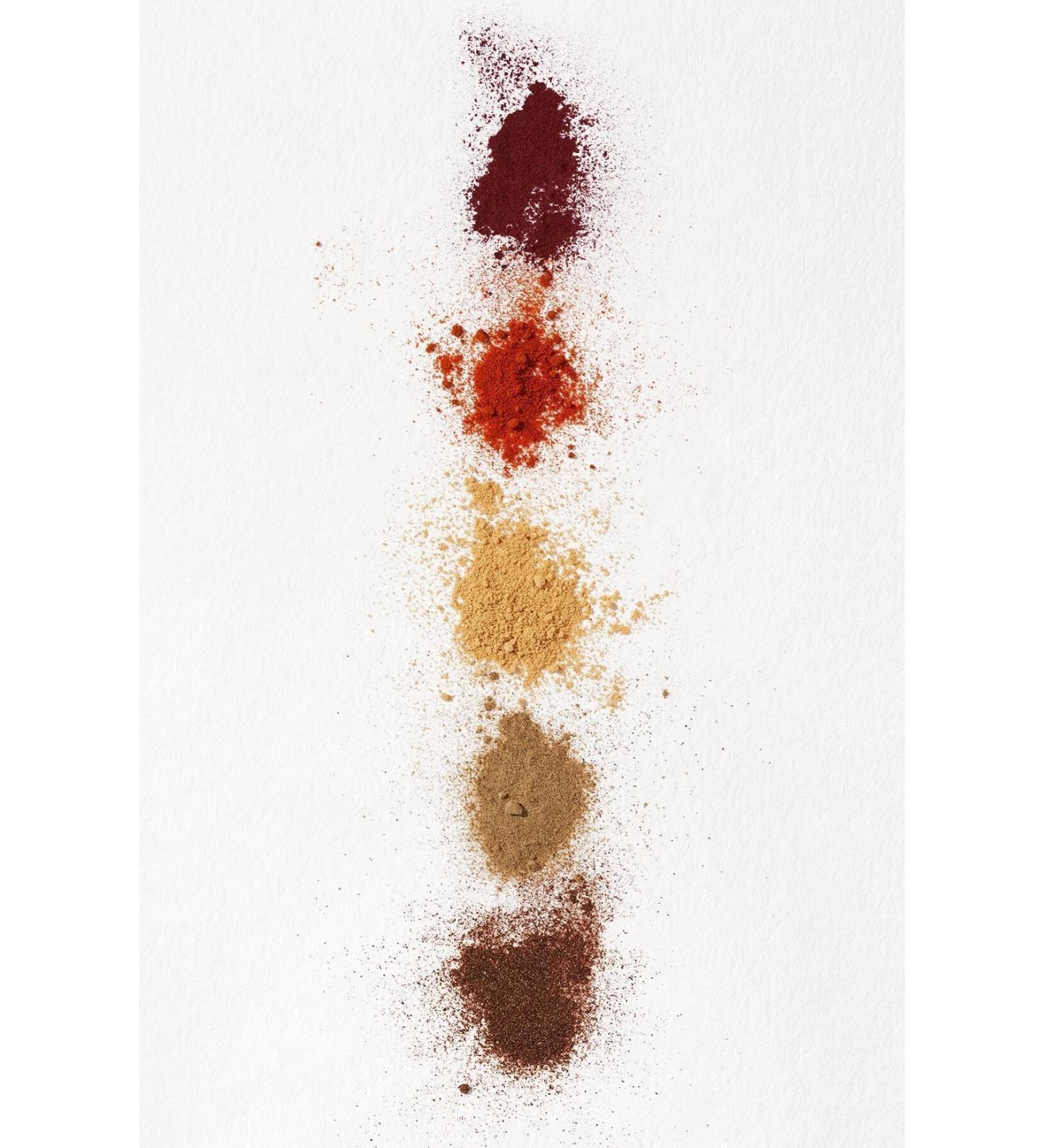 Pharmaceris Anti-Eye Darkening and Anti-Brown Spot SPF50 Sunscreen Cream 30 ml