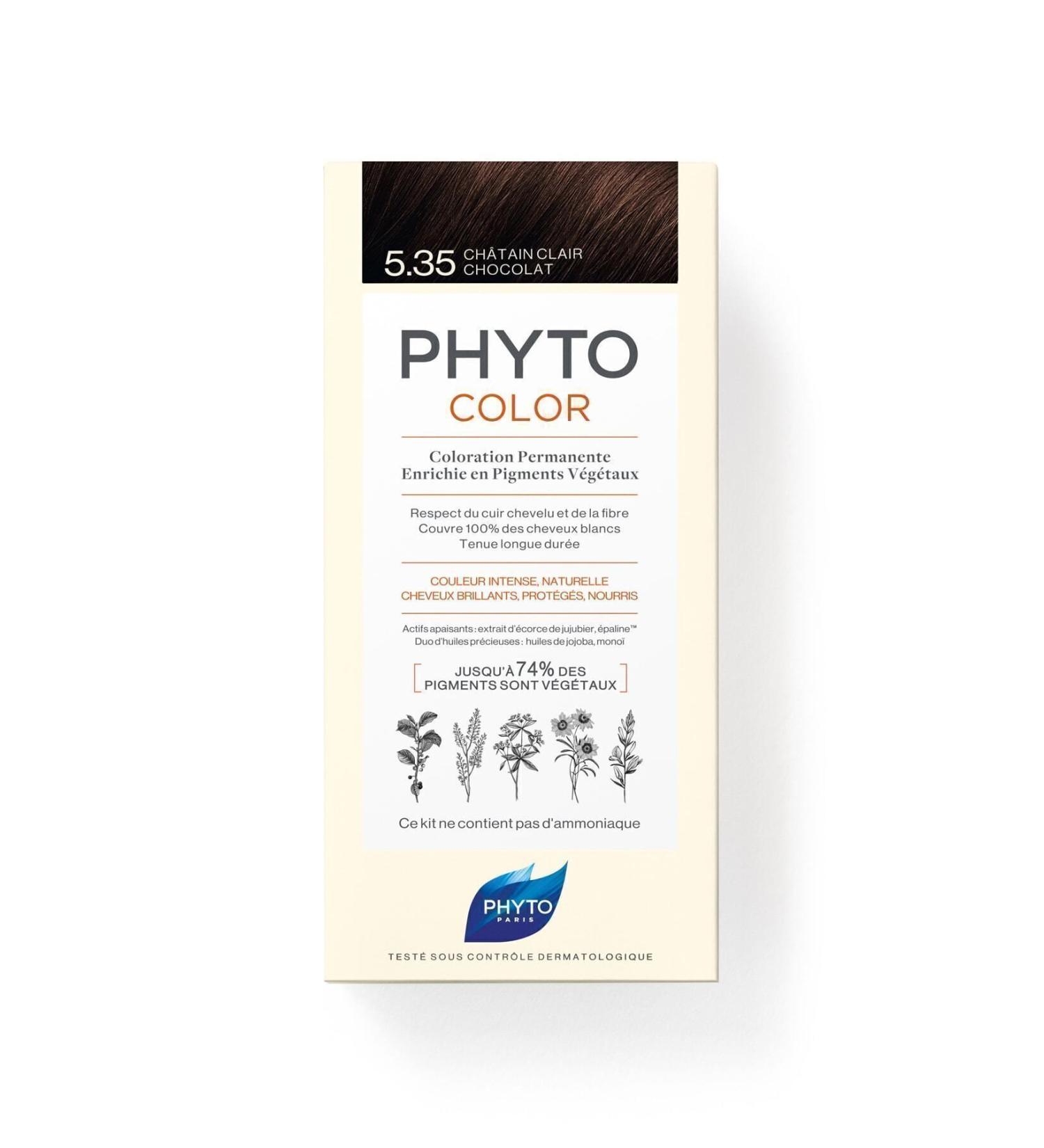 Pharmaceris Antimicrobial Repairing Wash Gel for Face