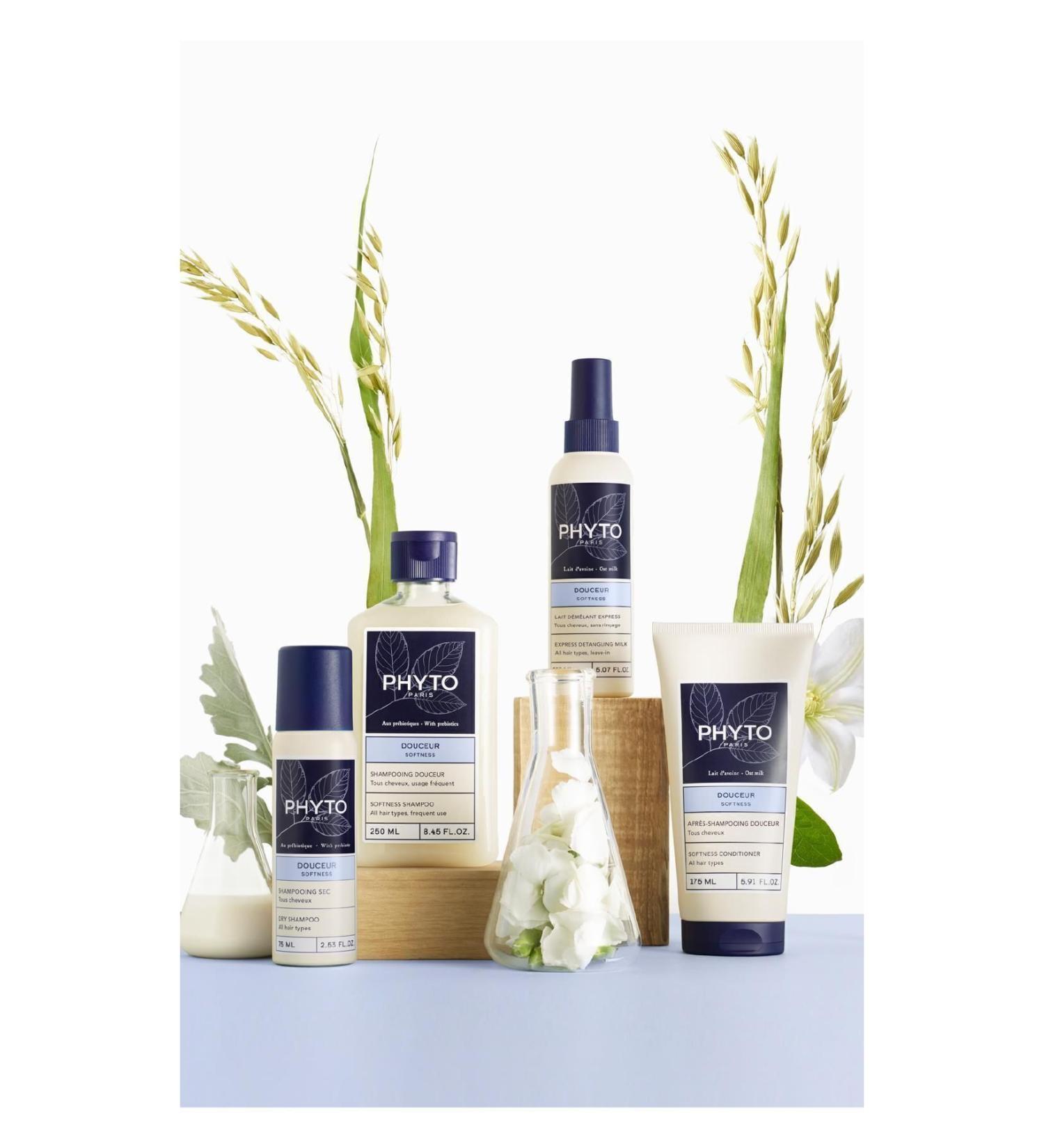 Pharmaceris Brightening Serum for Dark Brown Spotted and Uneven Skin tone eleg.2508