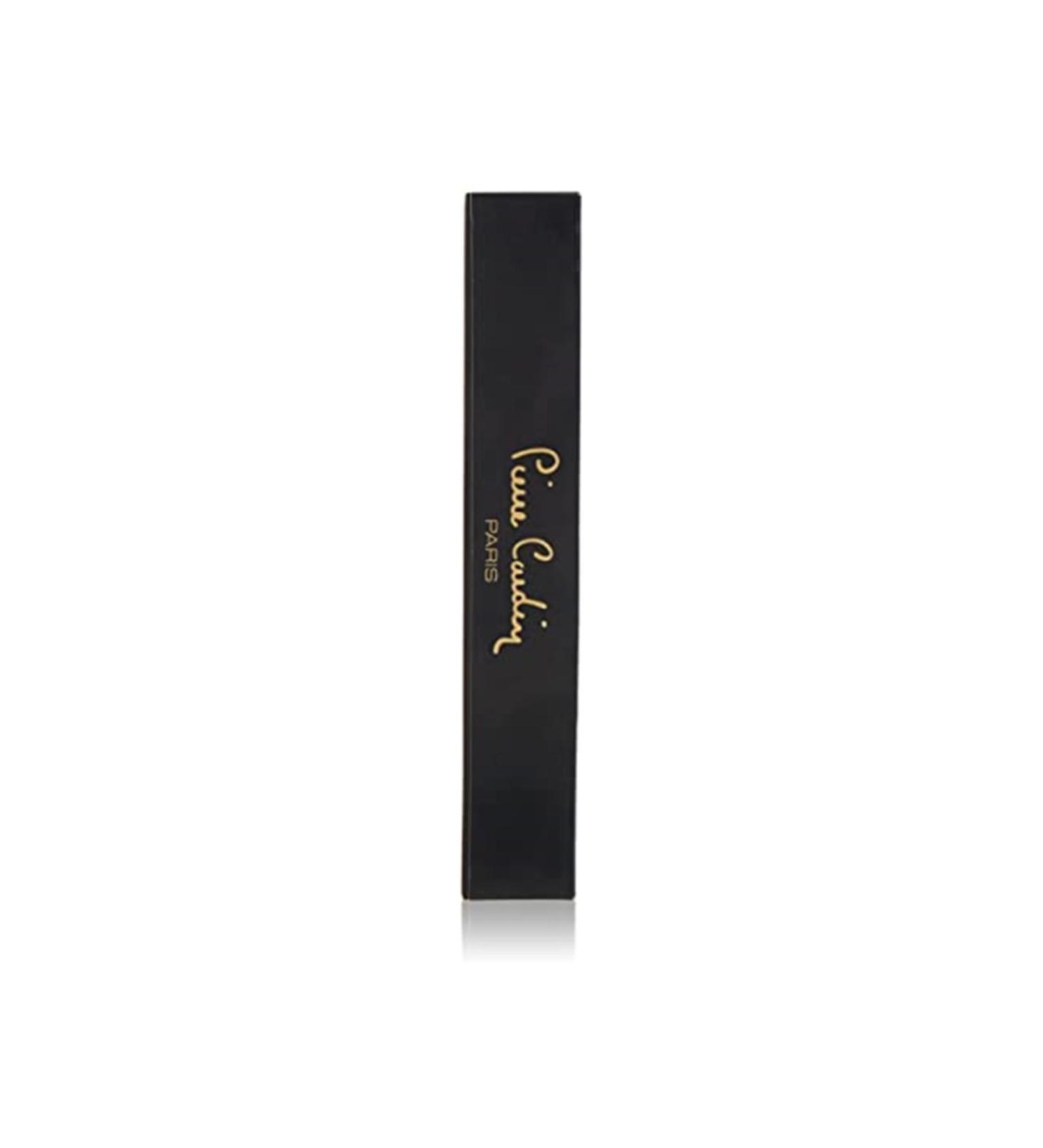 Pierre Cardin Lipliner Waterproof Lip Pencil