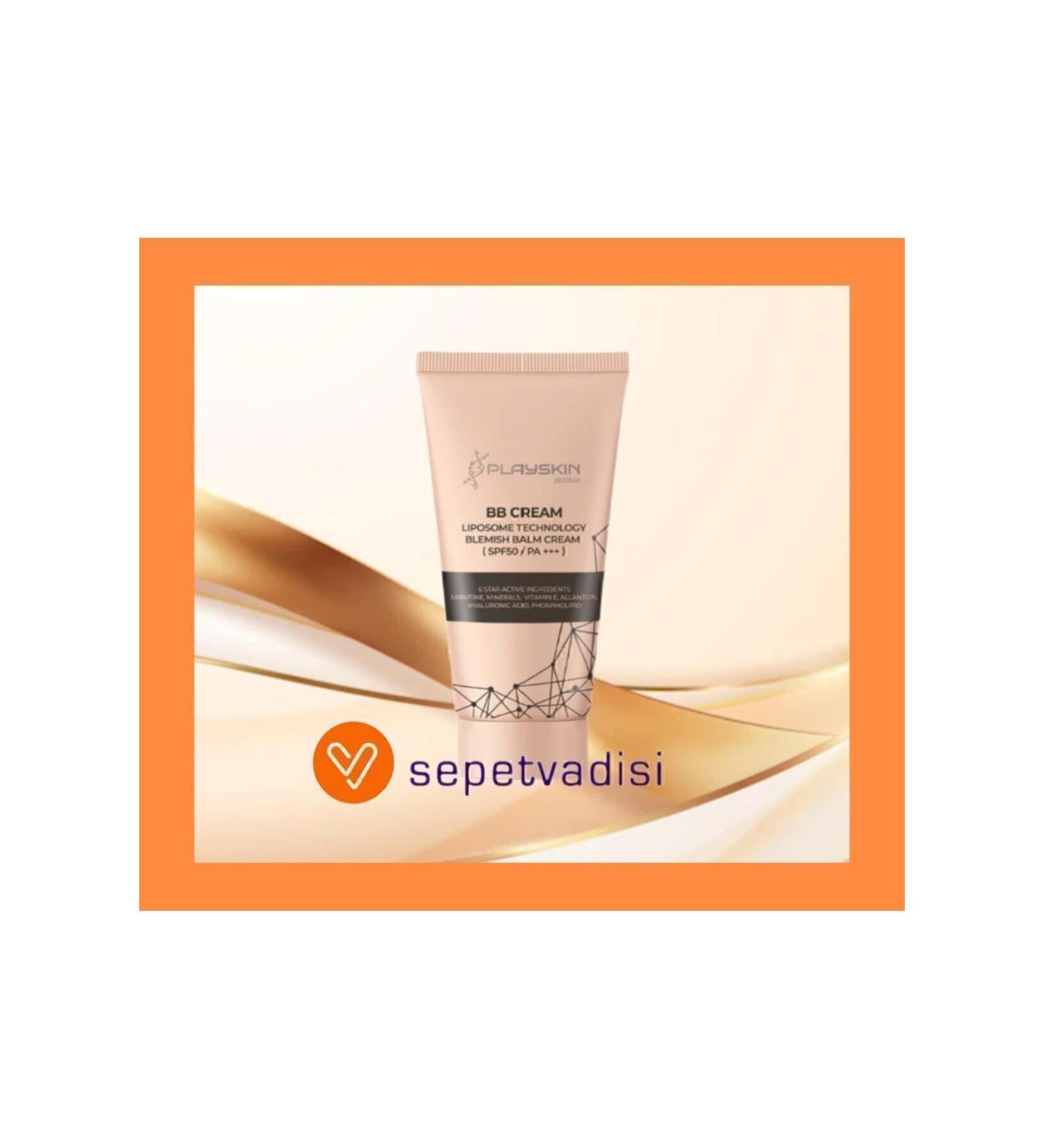 Farmasi Extralast Eyeliner 06