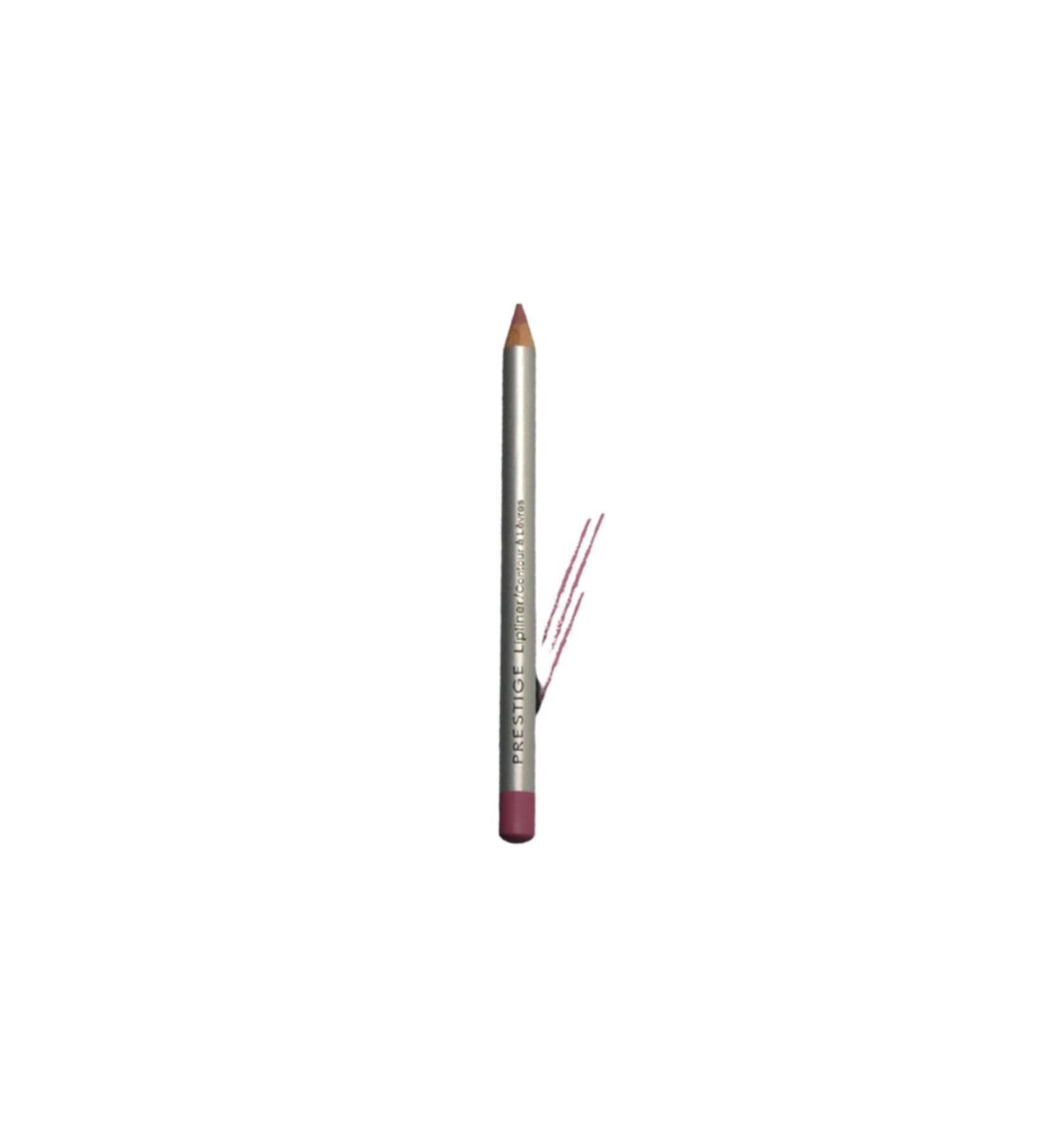 Prestige Eyeliner 15 Jasmine