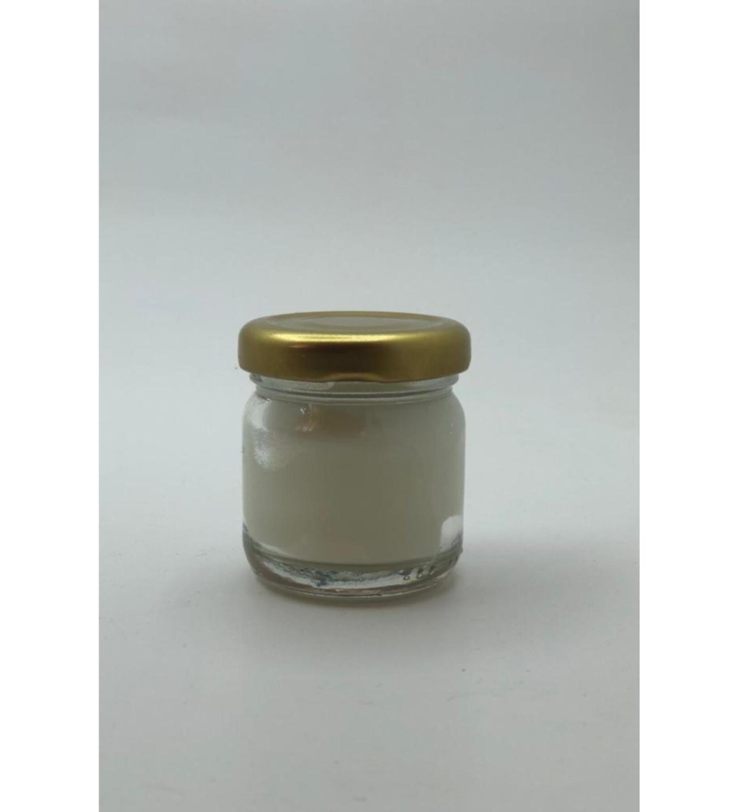 proherbal Bilberry Oil 50 ml