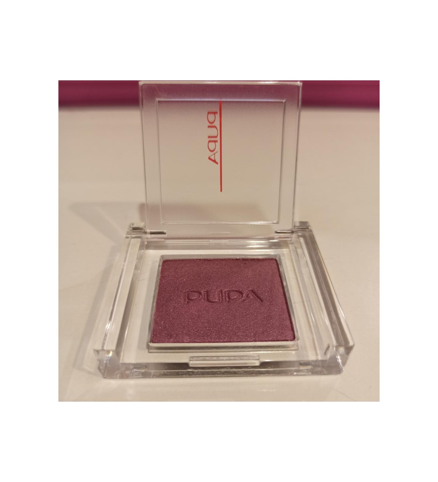 Pupa Color Extreme 14