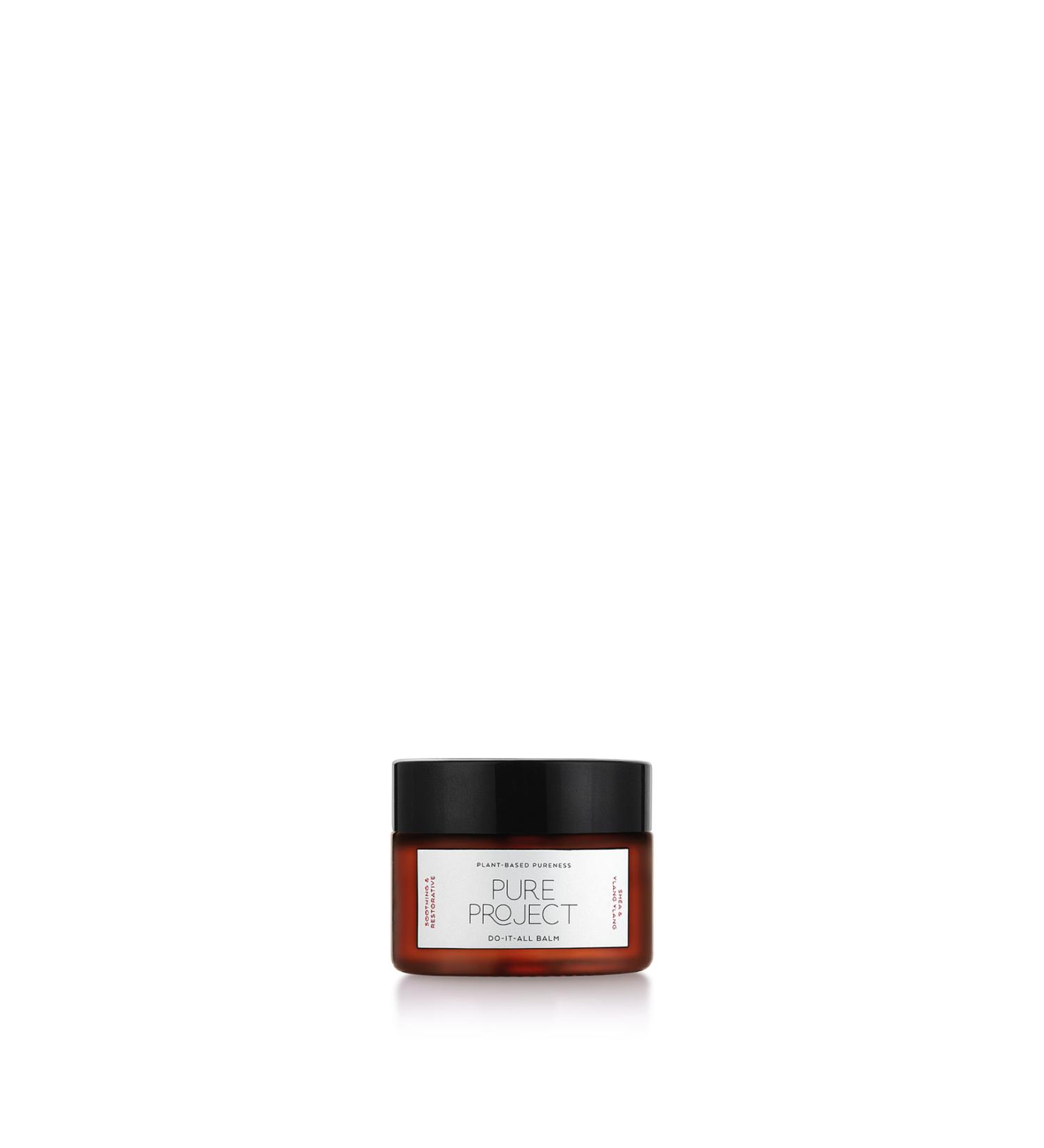 Pure Project Ylang Ylang Multi-Purpose Balm 50 ml