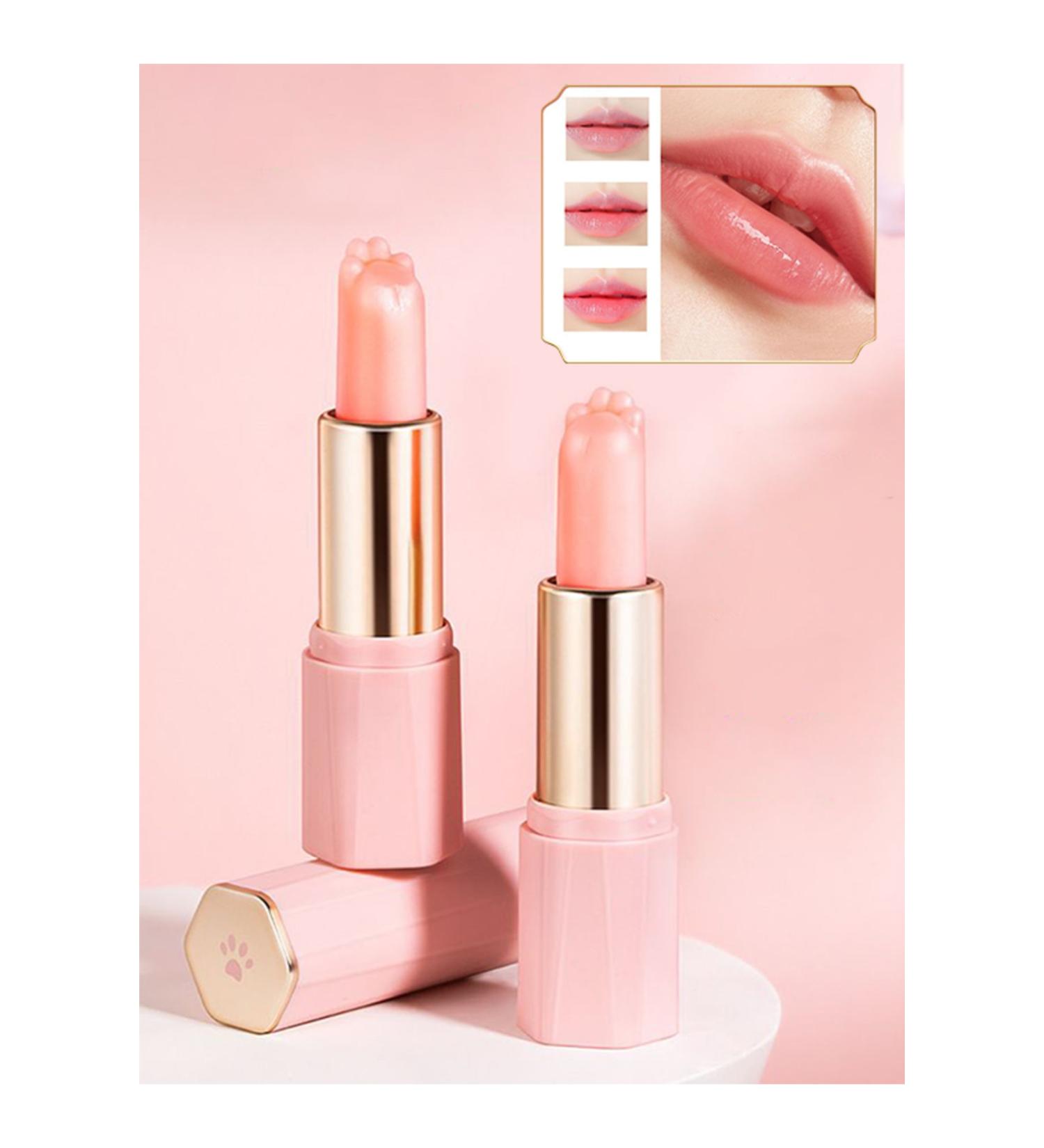 Purebeau Permanent Makeup Eyeliner Paint Triple X Black