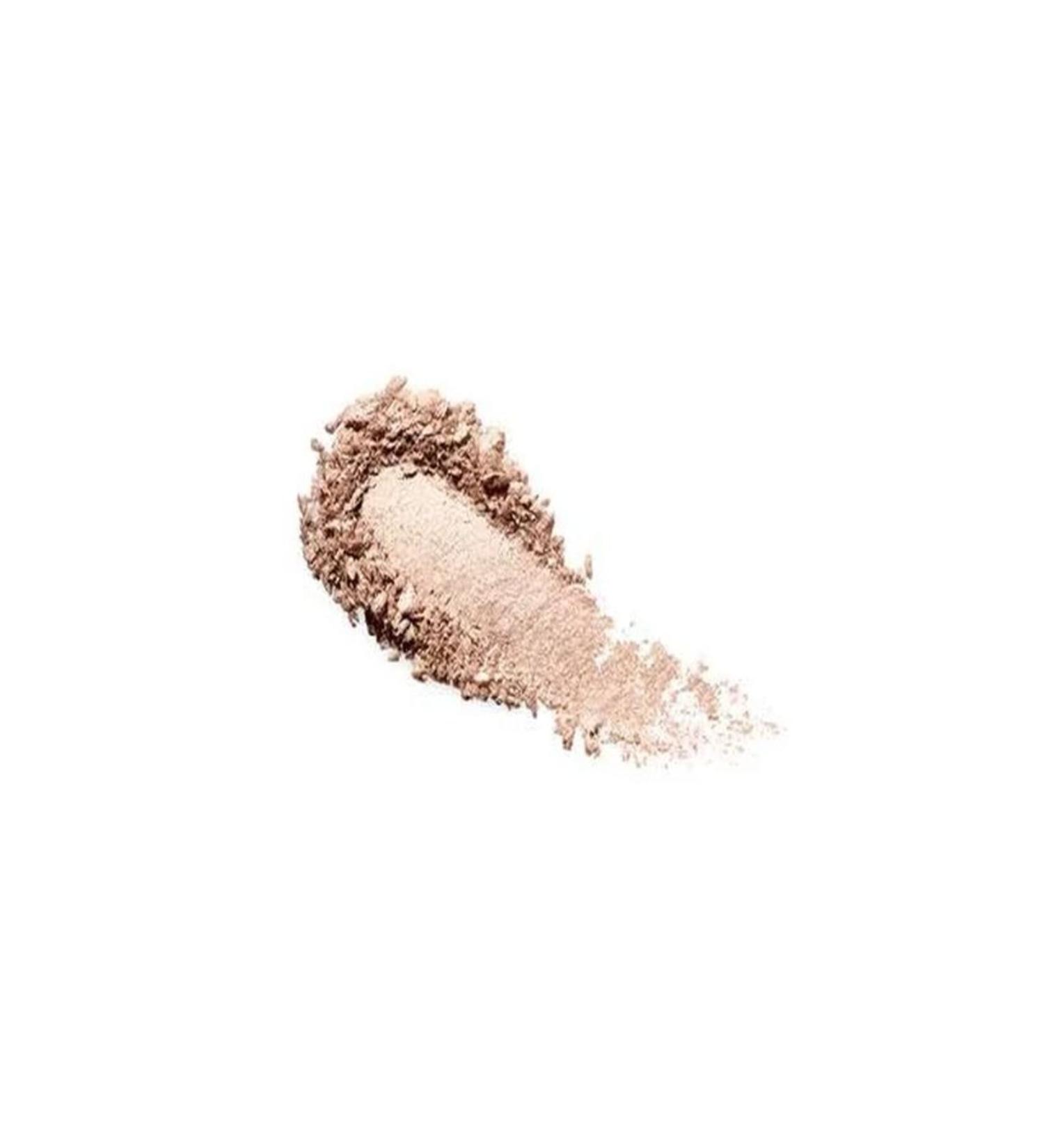 Estee Lauder Stay-in-Place Foundation SPF 10 ( 5N1.5 Maple ) 30 ml Natural and Matte FinishMCZVG28