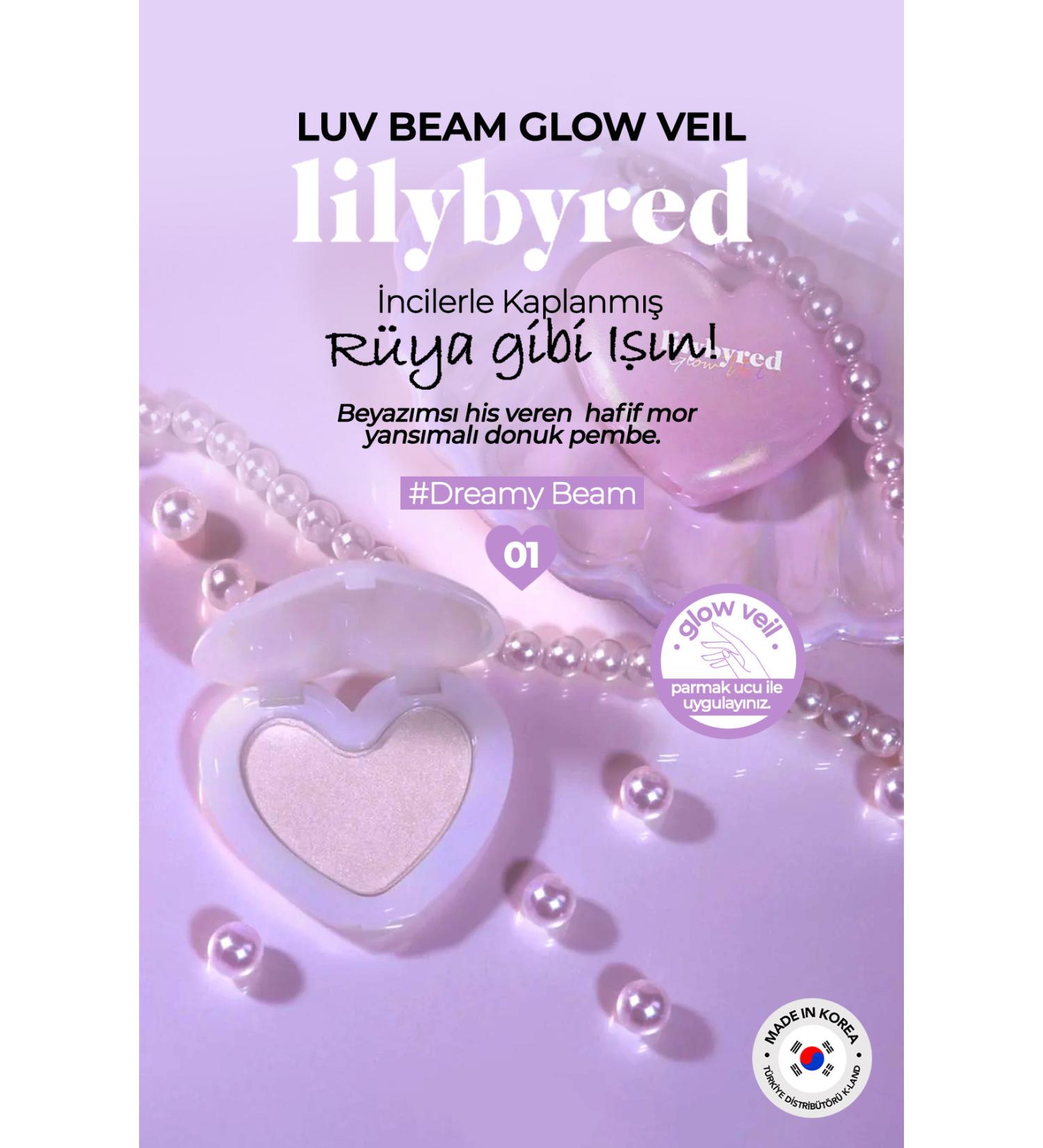 Purito Purito Daily Go-to Sunscreen Spf 50+ Pa++++ - Buy Online on GoSupps.com