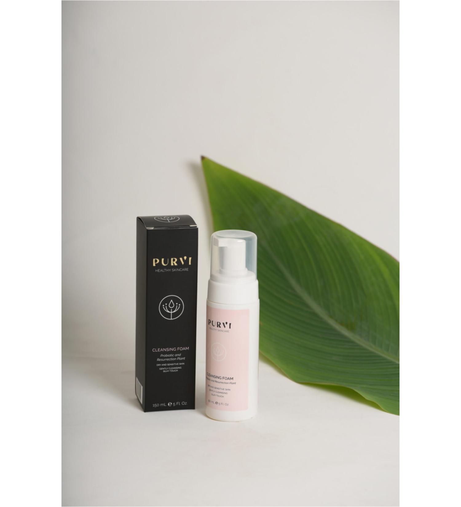 Rare Beauty Liquid Touch Brightening Concealer Brightening Cncl 270n