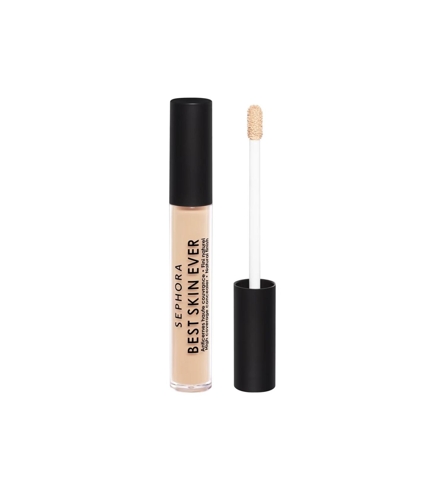 SEPHORA COLLECTION Best Skin Ever Concealer