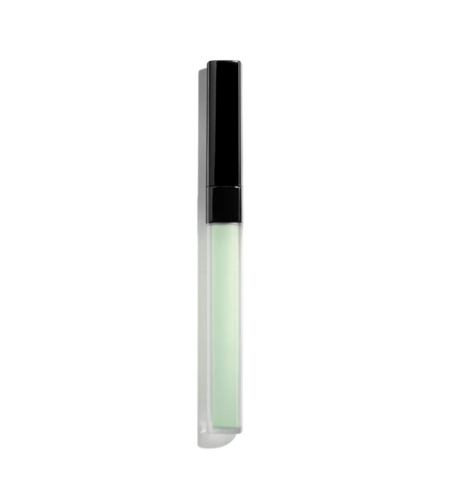 Chanel LE CORRECTEUR DE CHANEL-Anti-Dark Spots and Circles Color Irregularity Correcting Concealer