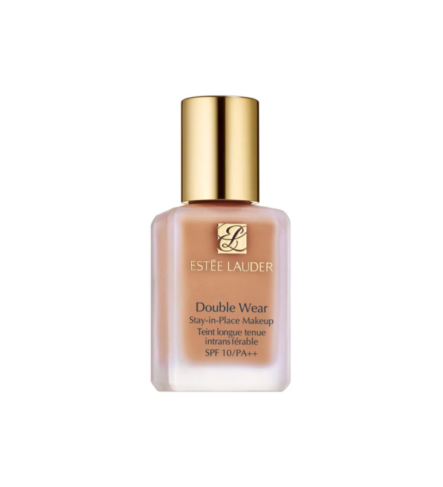 Estee Lauder Double Wear Stay-in-Place SPF10 - Foundation 30 ml