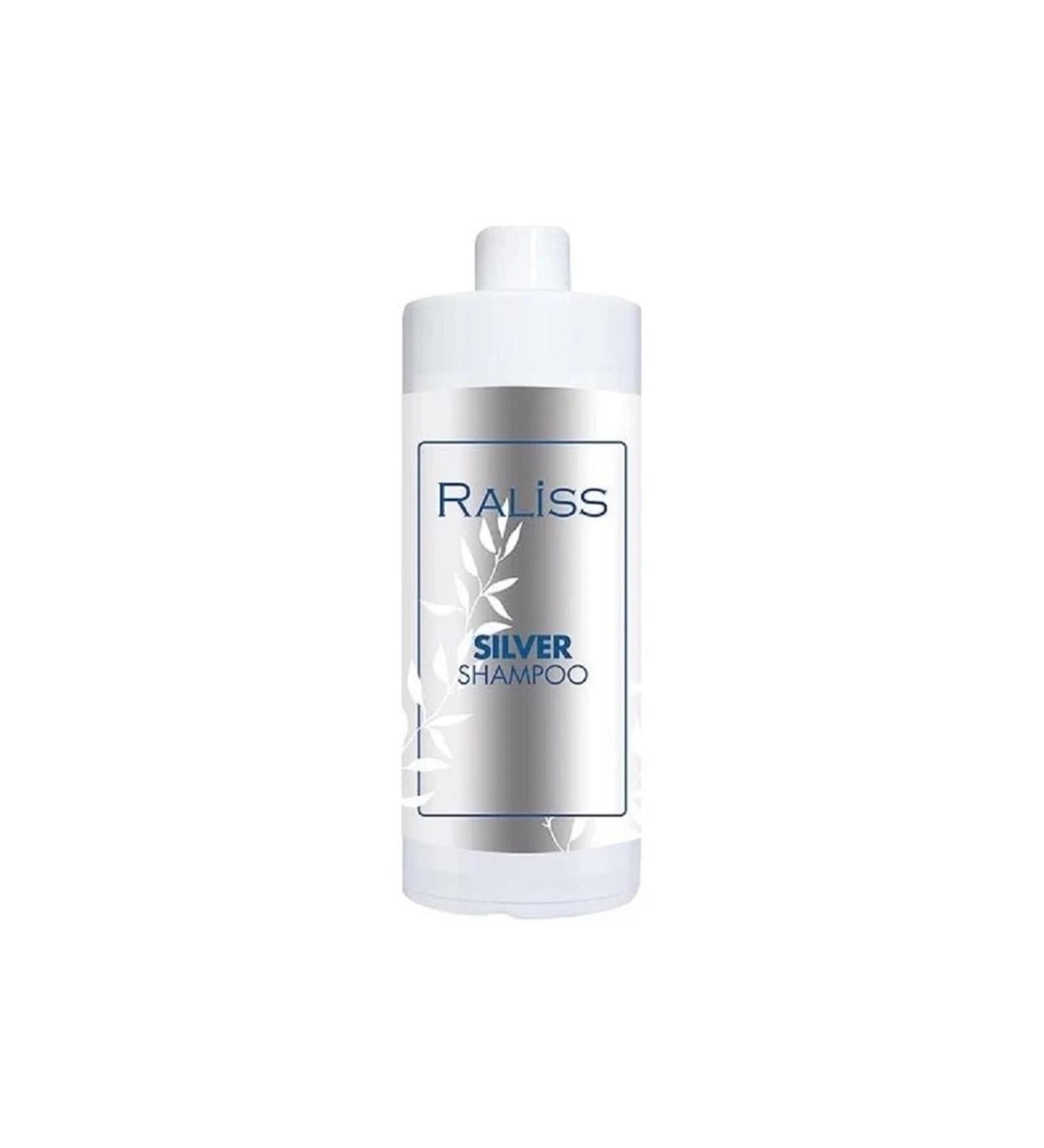 Refectocil Eyebrow Eyelash Dye No:2.1 Blue 15ml DYE16