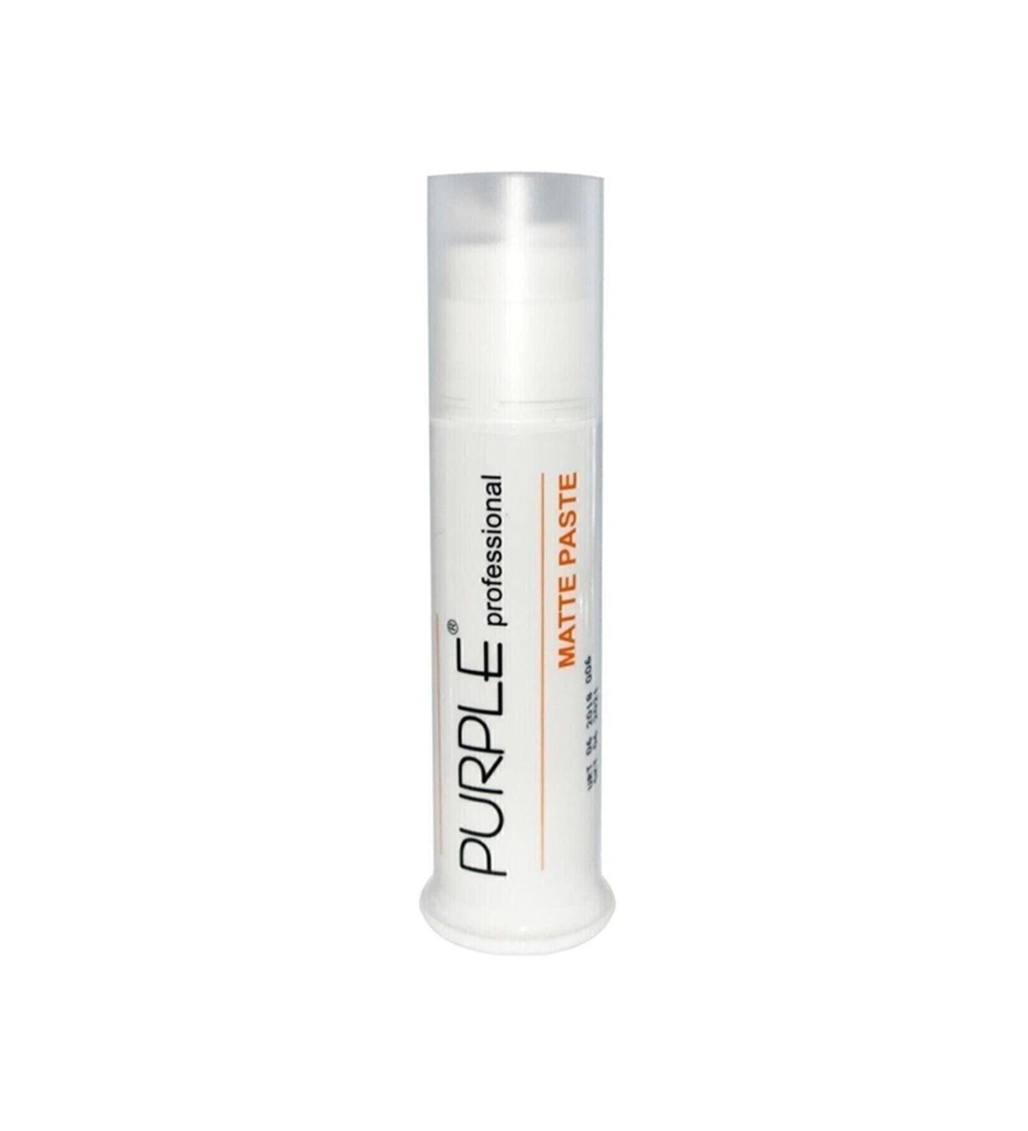 Refectocil No. 3 Dark Brown Eyebrow Dye with New Packaging - Buy Online on GoSupps.com