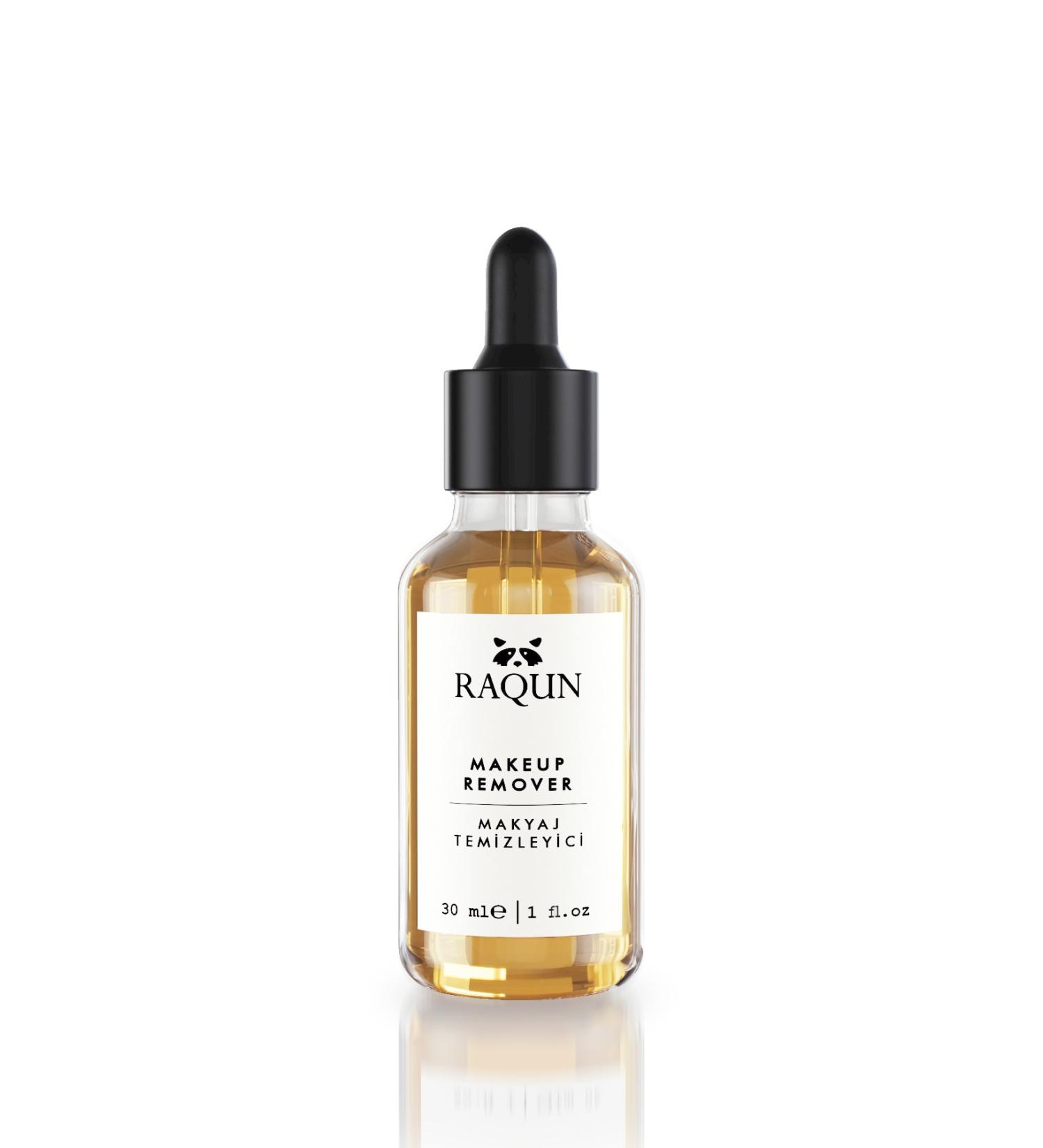 Refectocil Removes Stains and Dyes from the Skin During Eyebrow and Eyelash Dyeing 150 ml.