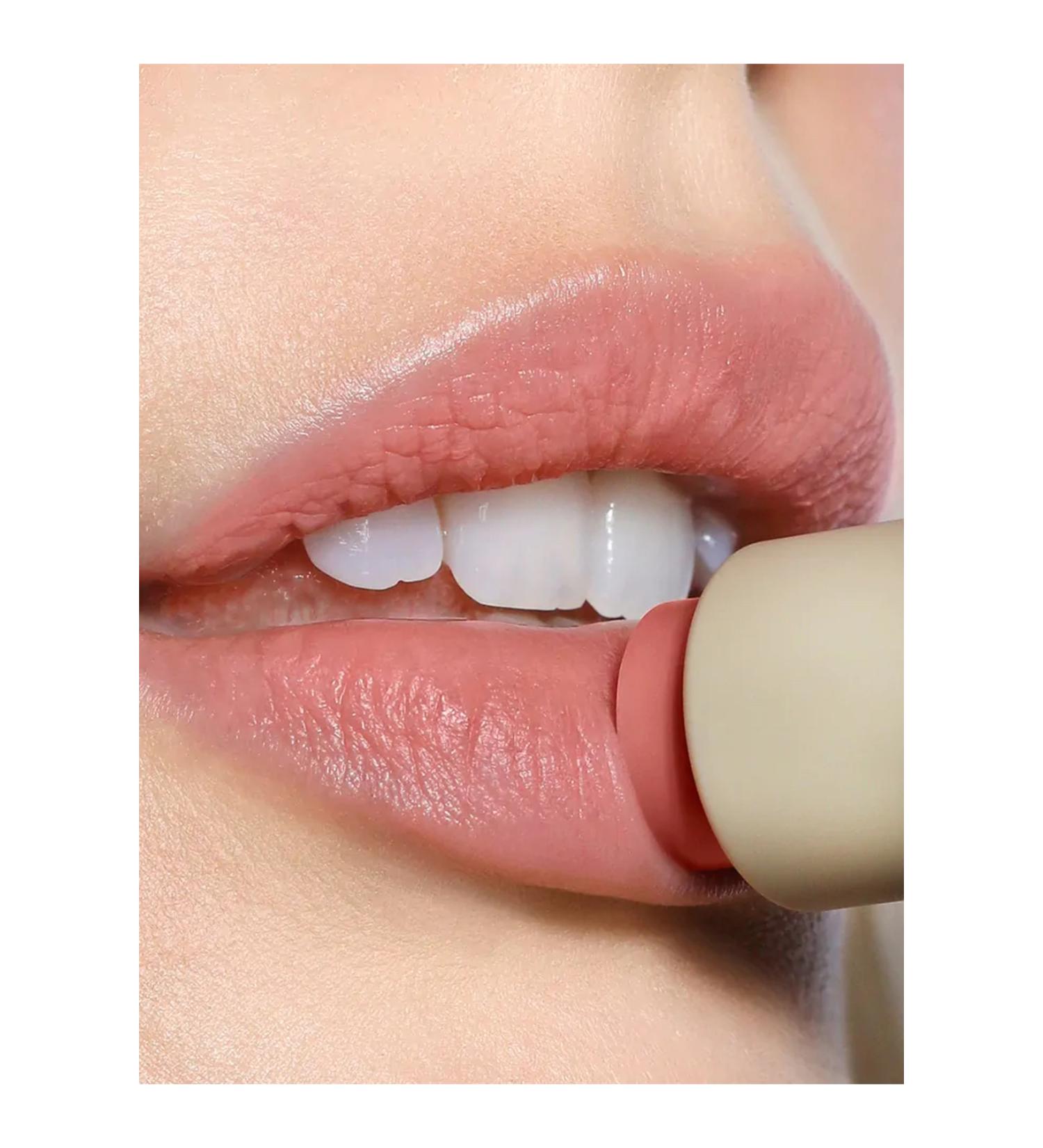 Rare Beauty Always An Optimist Soft Radiance - Fixing Powder