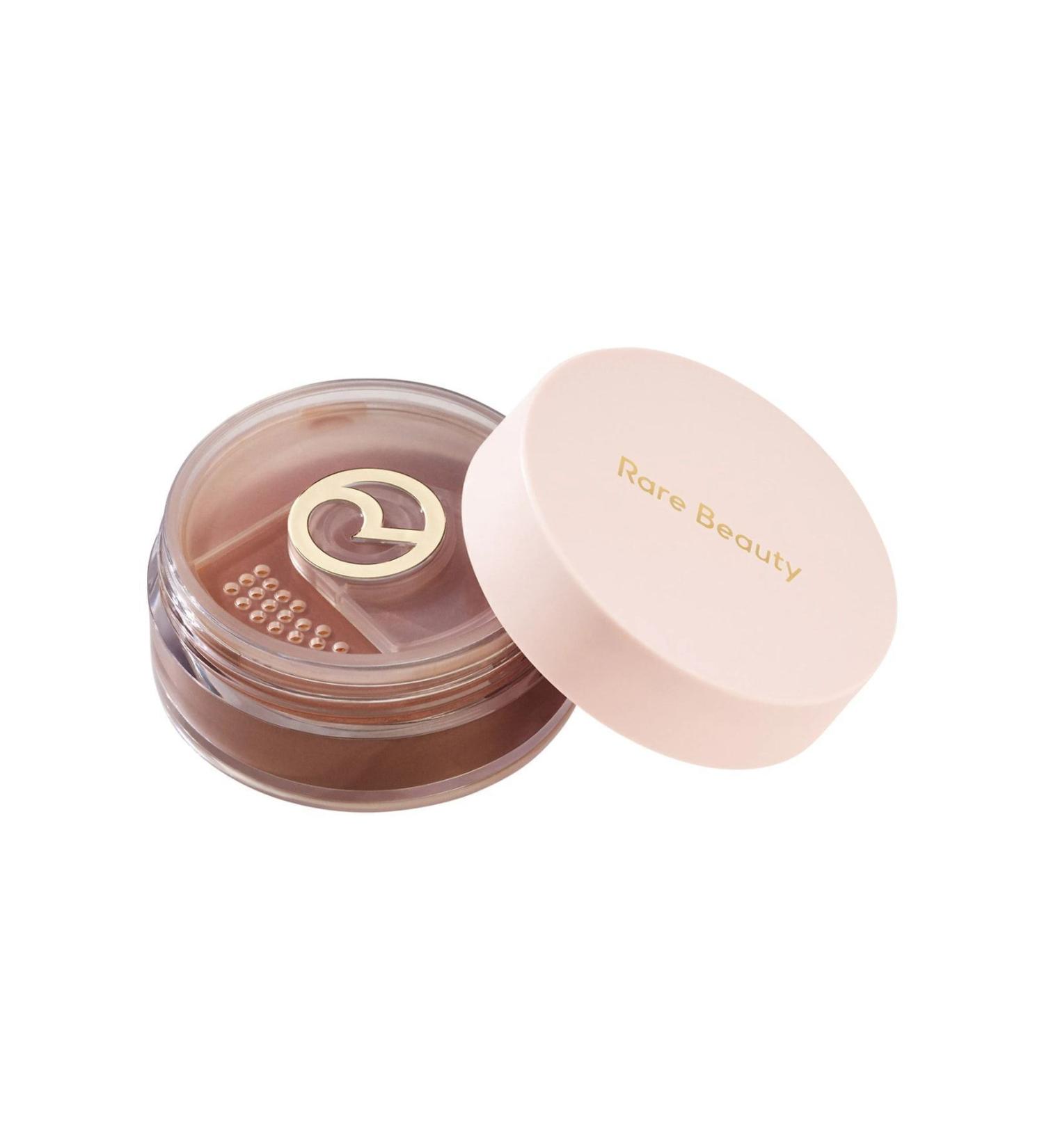 Rare Beauty Always An Optimist Soft Radiance Setting Powder - Buy Online on GoSupps.com