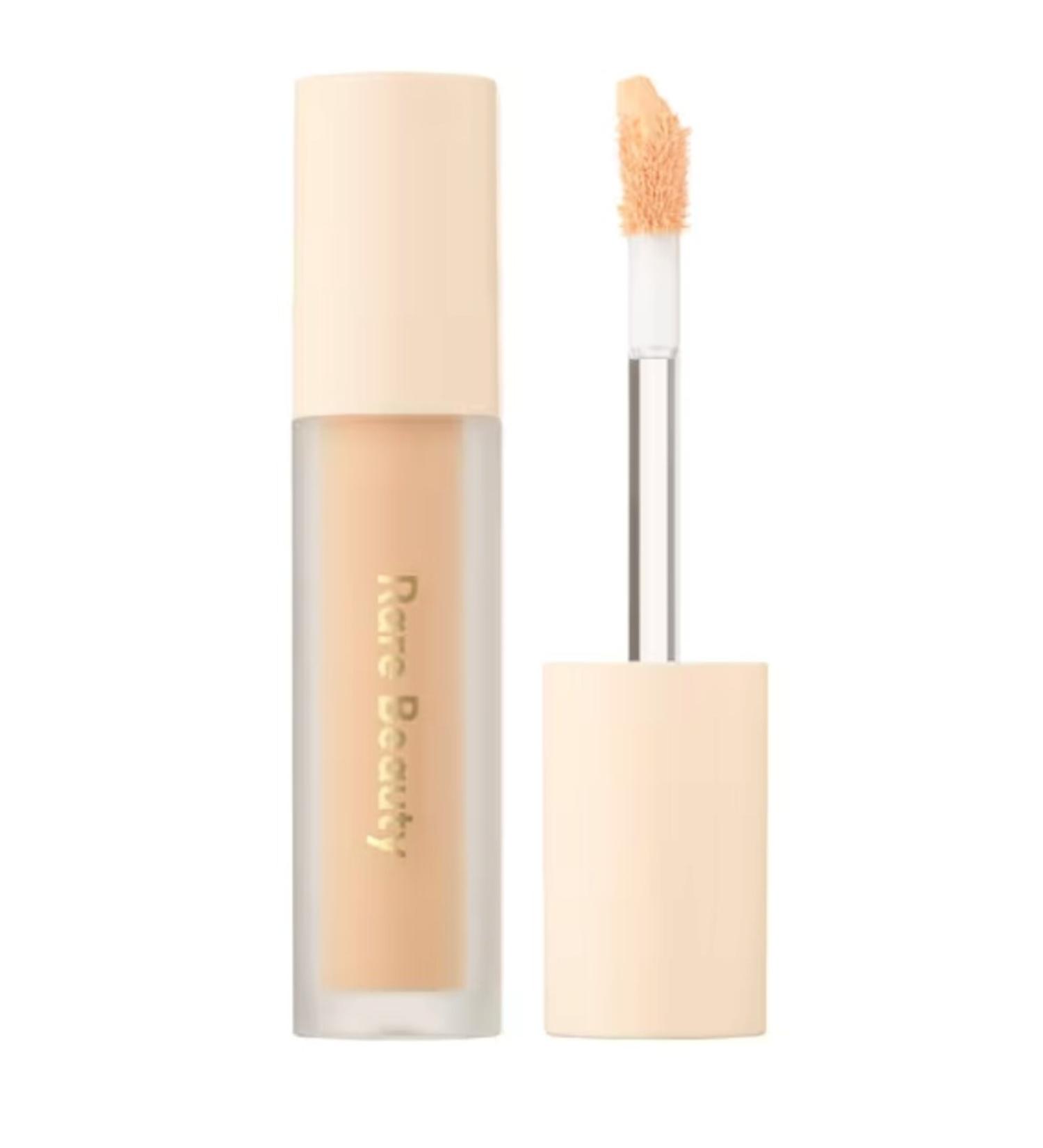 Rare Beauty Always An Optimist Weightless 3 Ml - Moisturizer