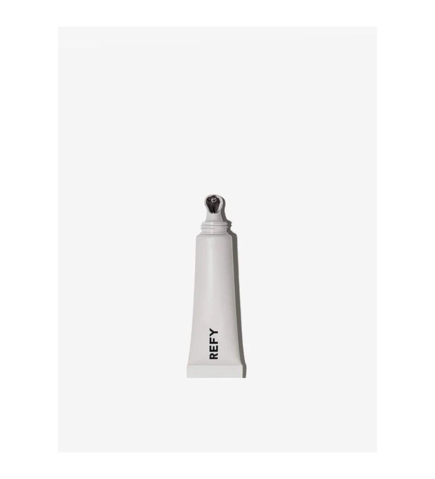 REFY - Red LIP GLOSS High-shine lip gloss with all the benefits of a balm. - Buy Online on GoSupps.com