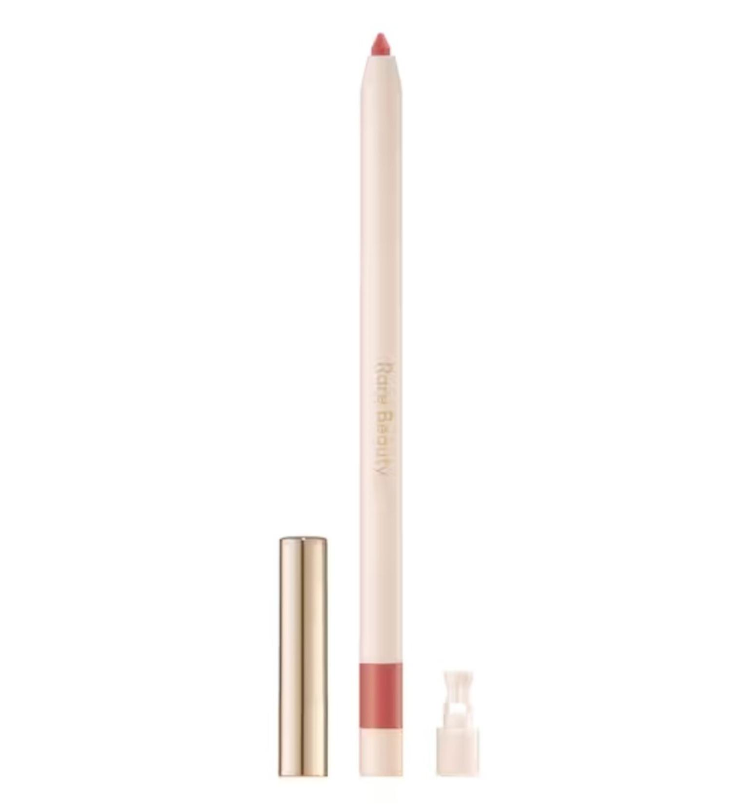 Rare Beauty Kind Words Liner Lively - Lip Liner