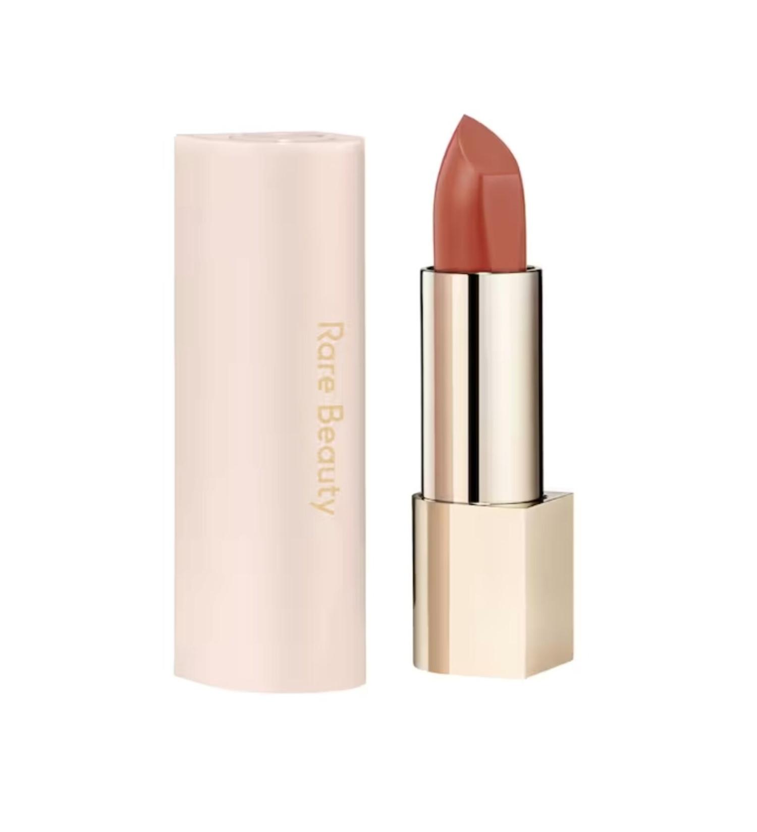 Rare Beauty Kind Words Matte Lipstick Fun - Mat Ruj
