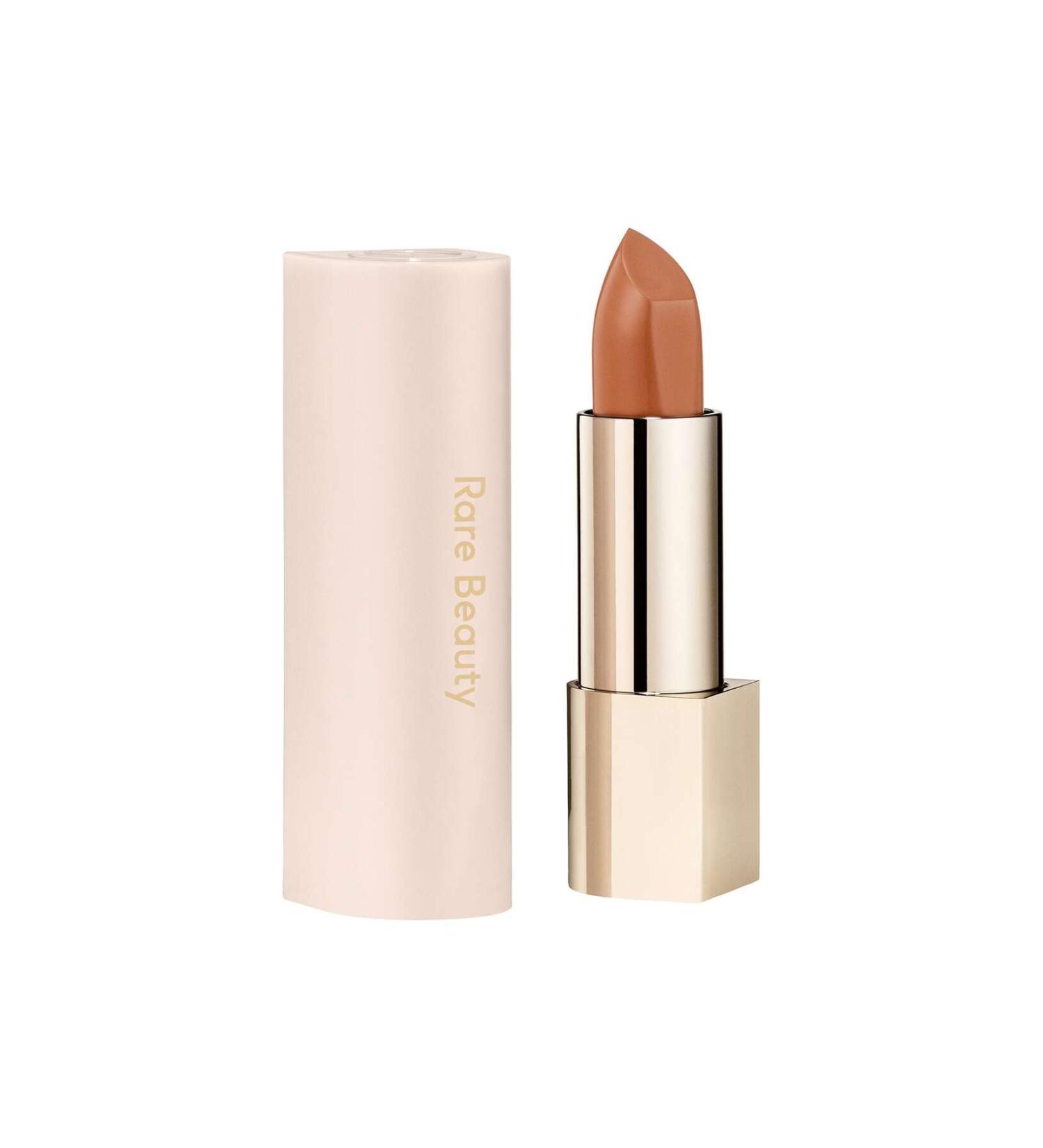 Rare Beauty Kind Words Matte Lipstick - Matte Lipstick TALENTED