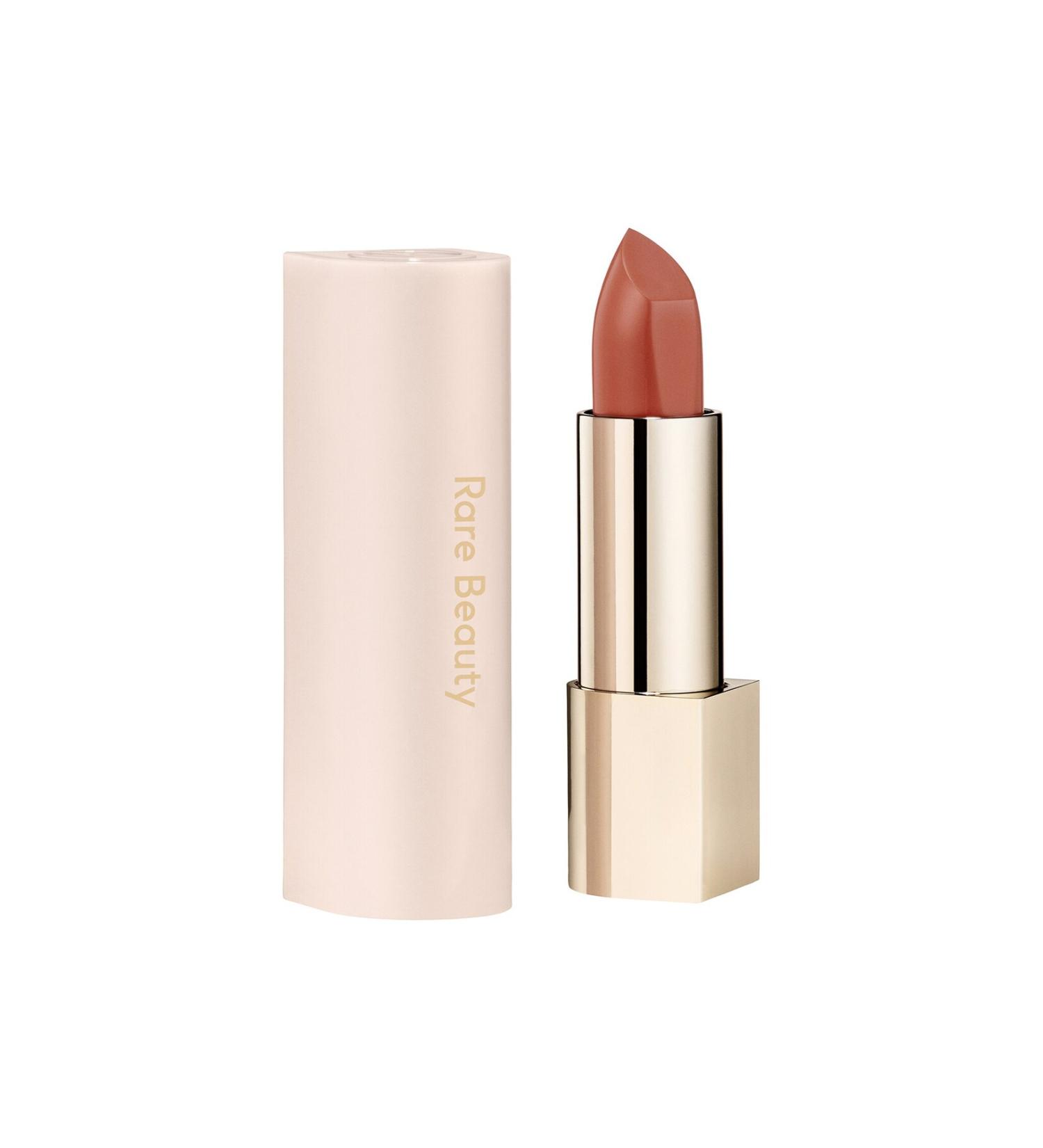 Rare Beauty Kind Words Matte Lipstick - Matte Lipstick BOLD