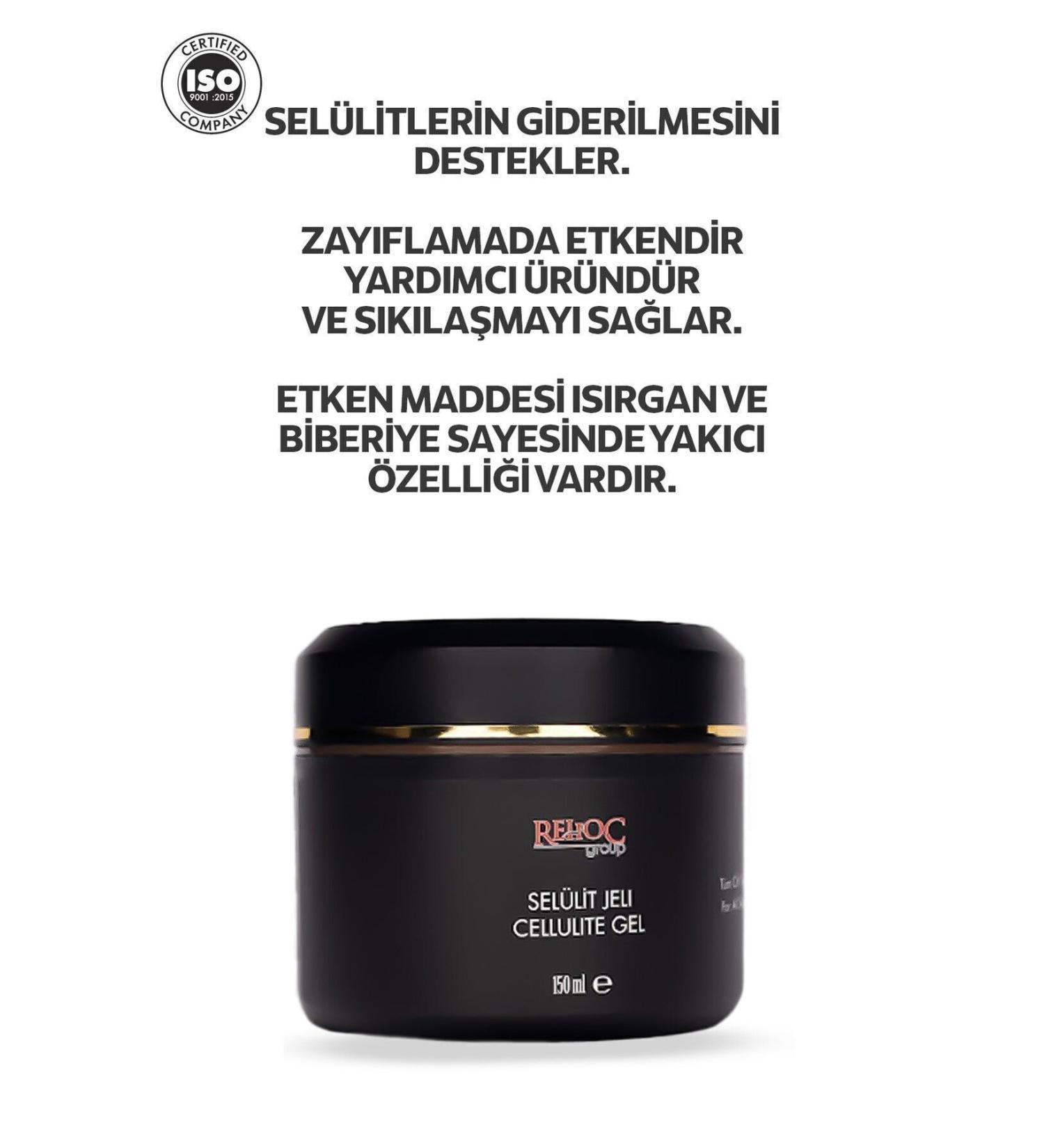 Rare Beauty Lip Souffl - Matte Liquid Lipstick Kindness (3.9 g) - Buy Online on GoSupps.com