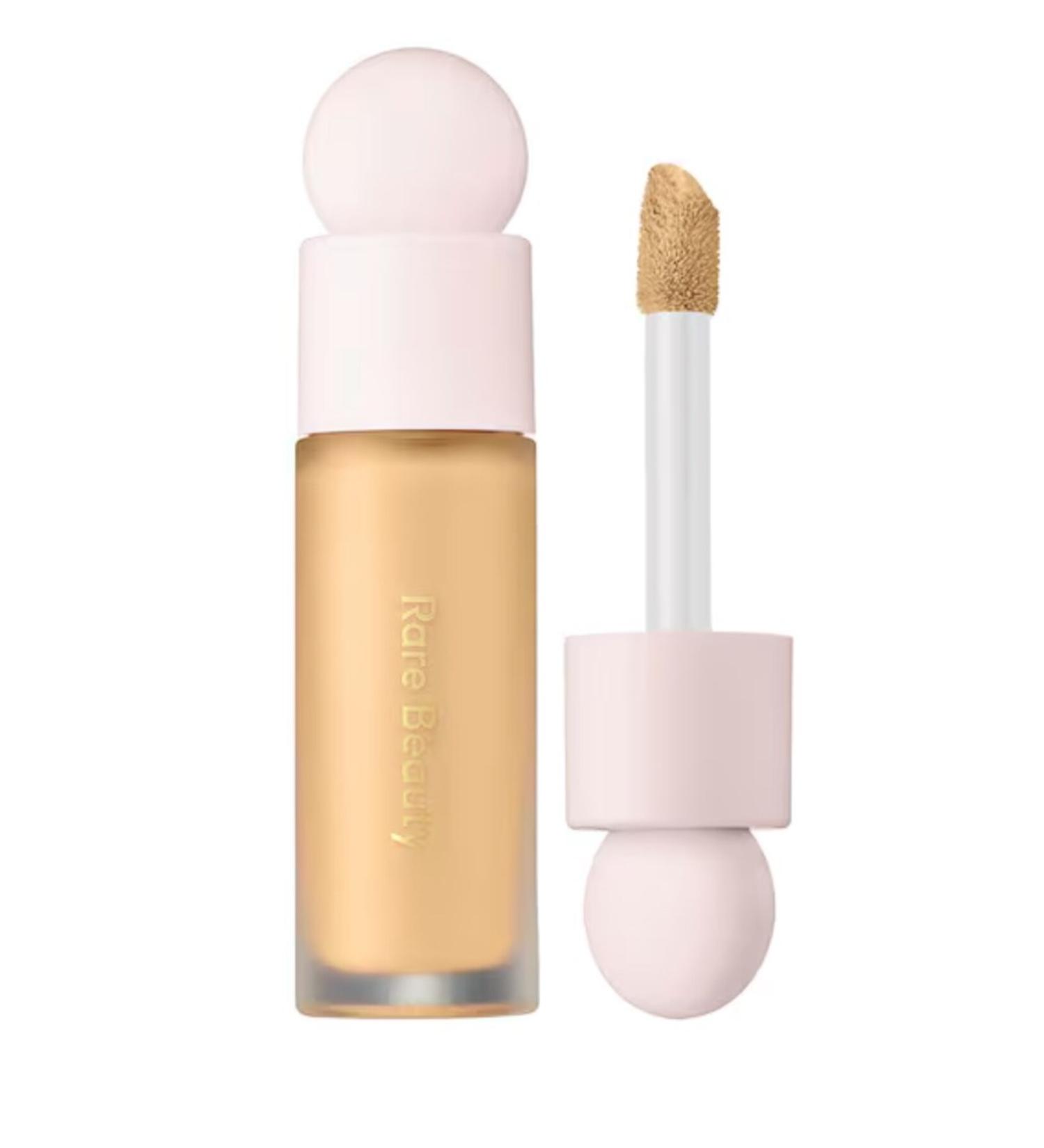 Rare Beauty Liquid Touch 230N- Brightening Concealer 7.5 Ml