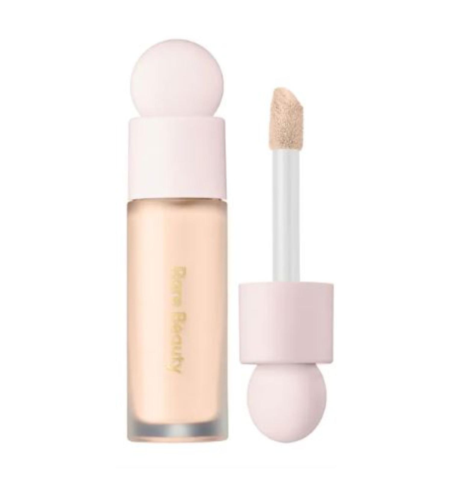 Rare Beauty Liquid Touch Brightening Concealer-brightening Cncl 120c