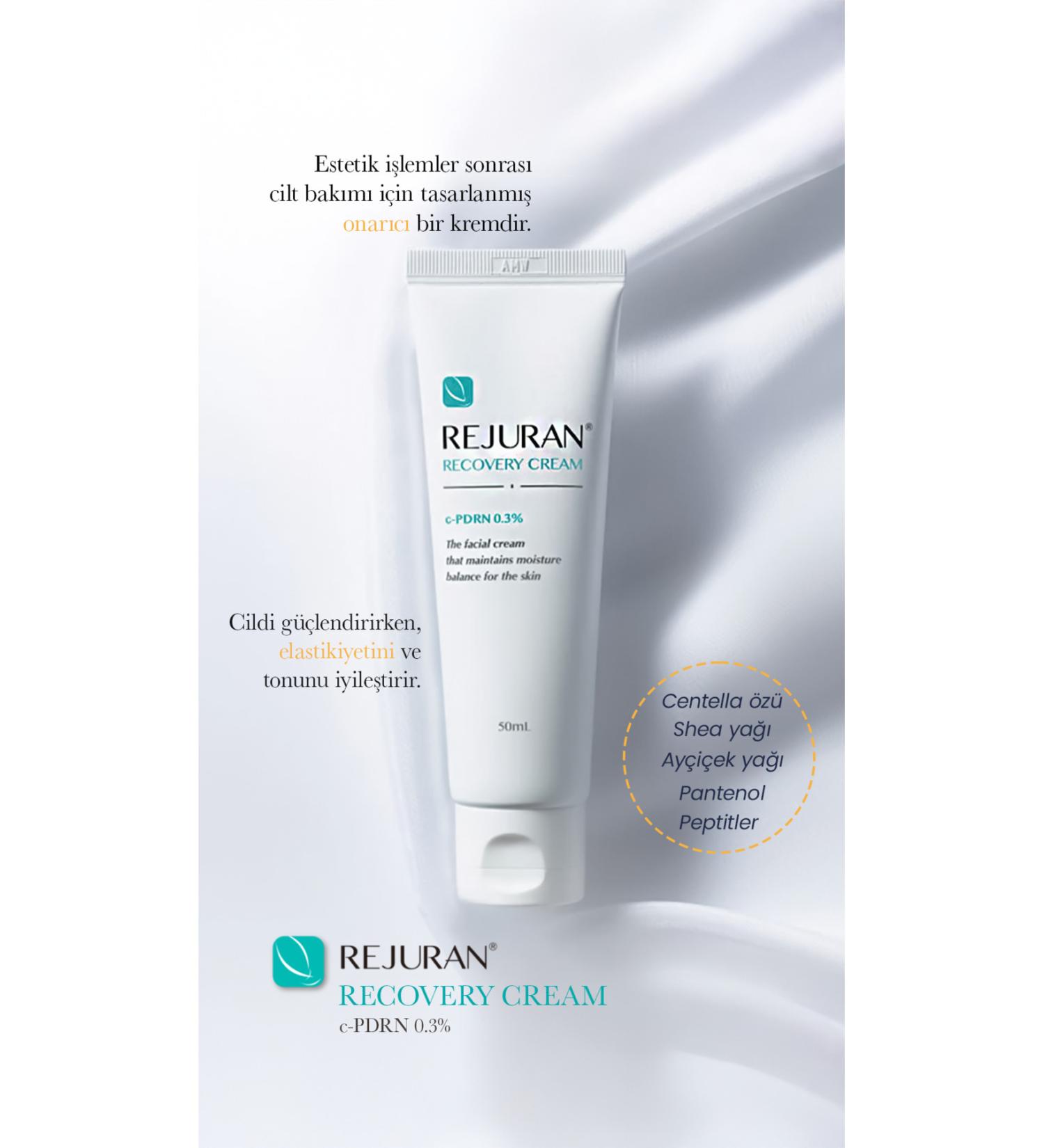 Rare Beauty Liquid Touch Brightening Concealer-brightening Cncl 200c