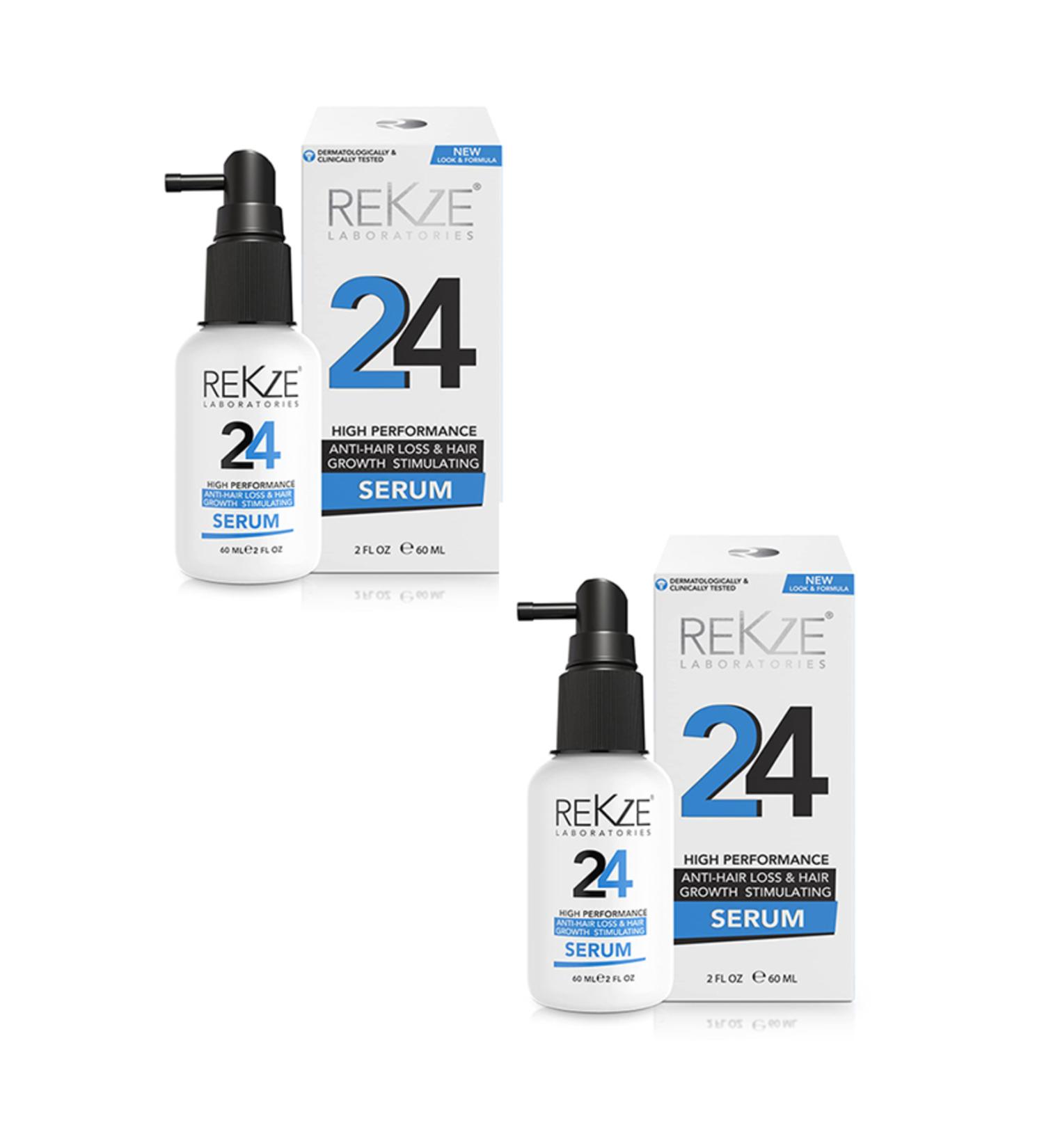 Rare Beauty Liquid Touch 430W - Foundation 28 ML