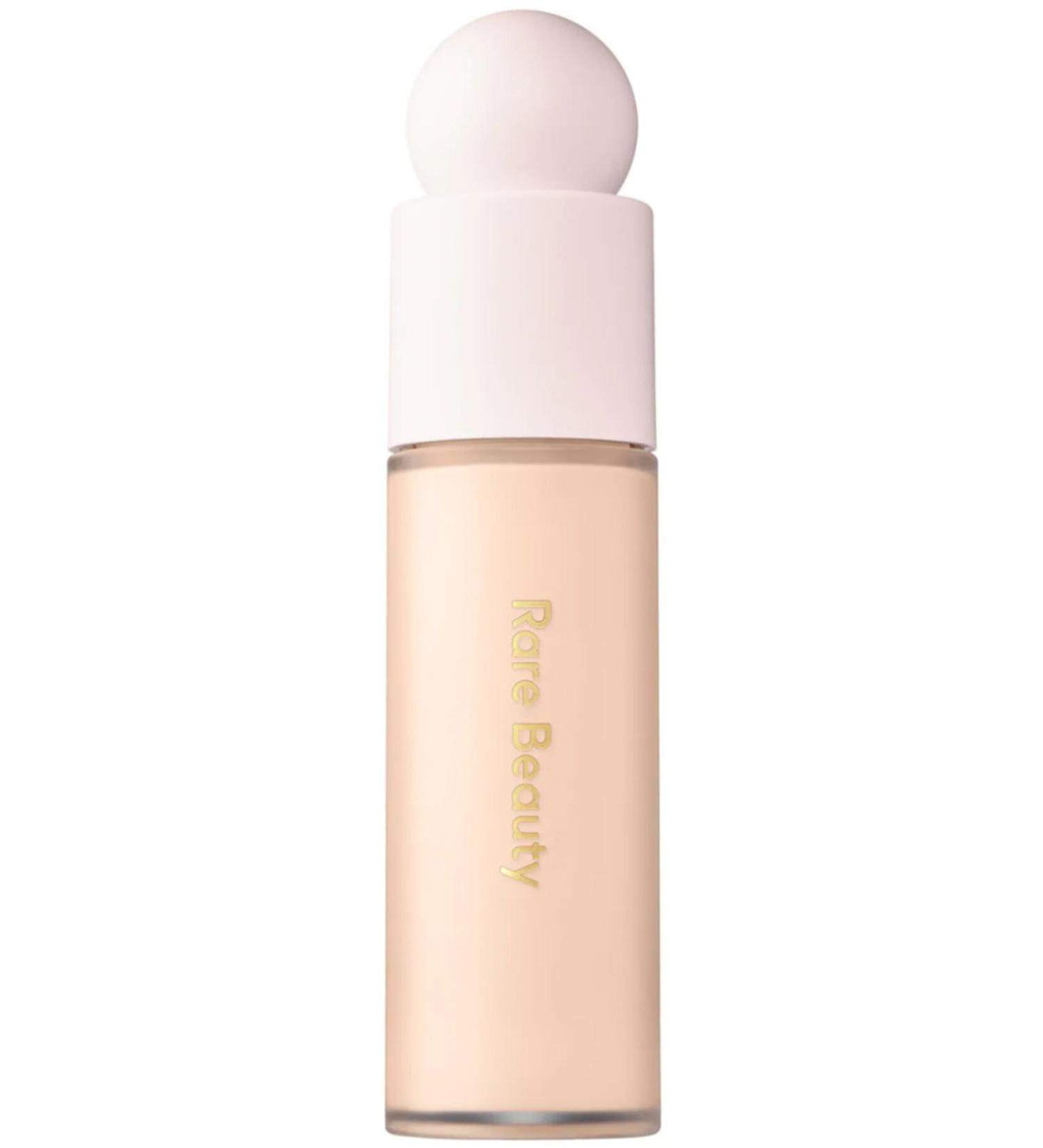 Rare Beauty Liquid Touch Weightless Foundation