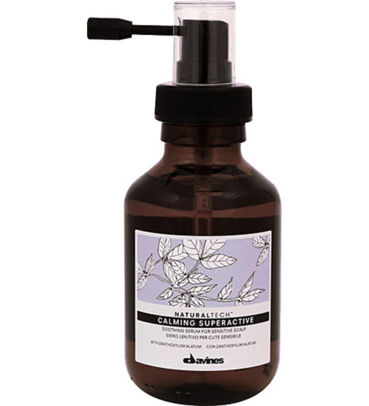 Rare Beauty Positive Light - Liquid Illuminator - Buy Online on GoSupps.com